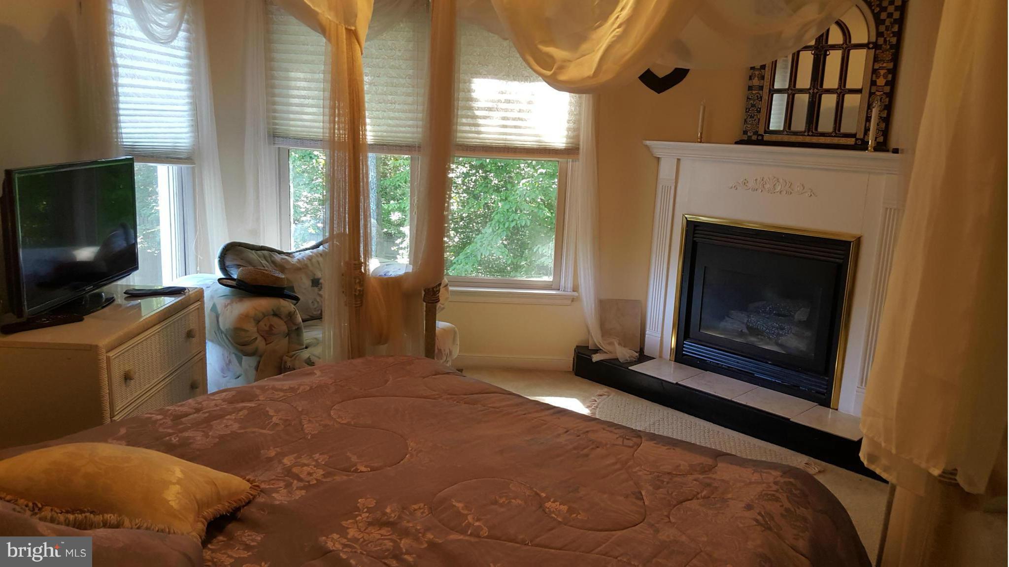 EASTERN VIEW - Residential