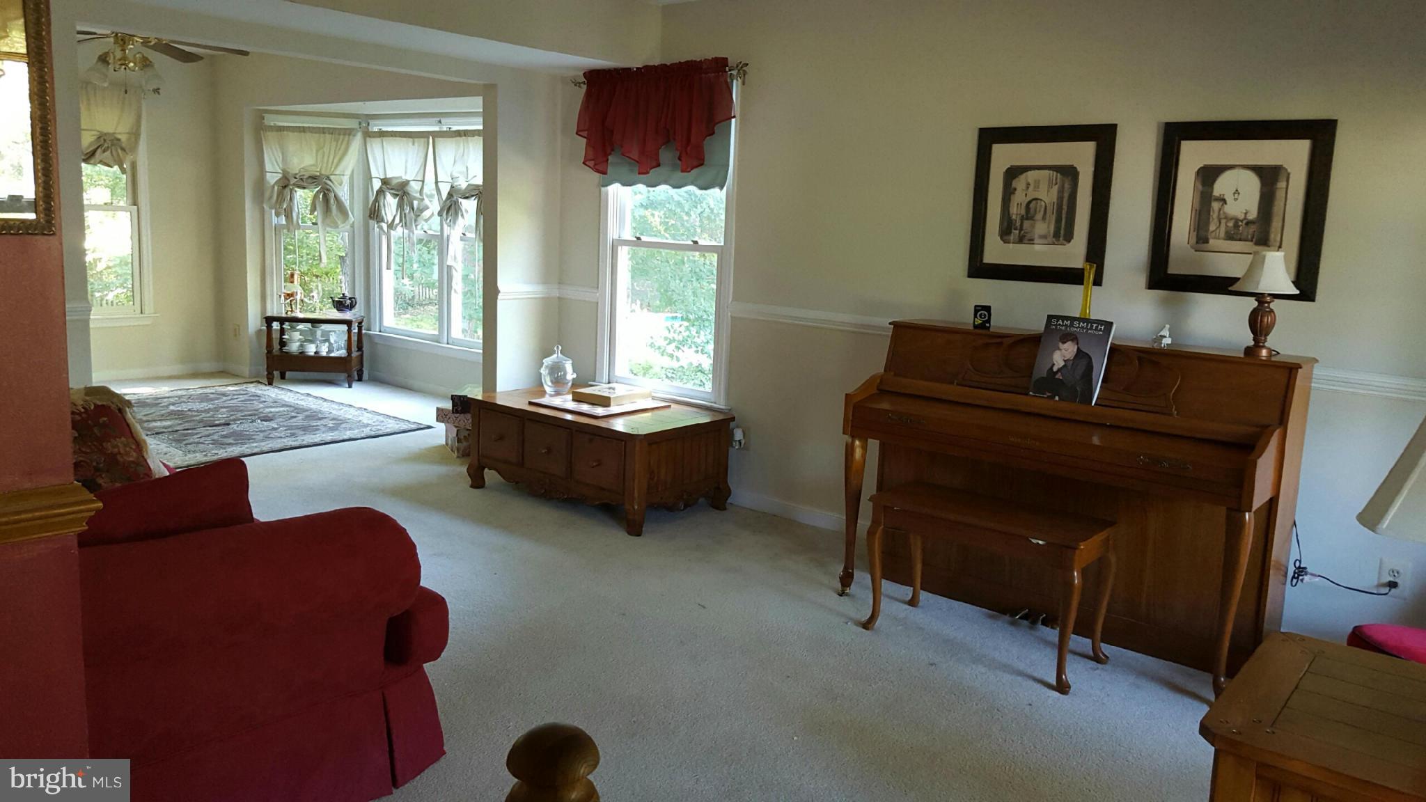 EASTERN VIEW - Residential