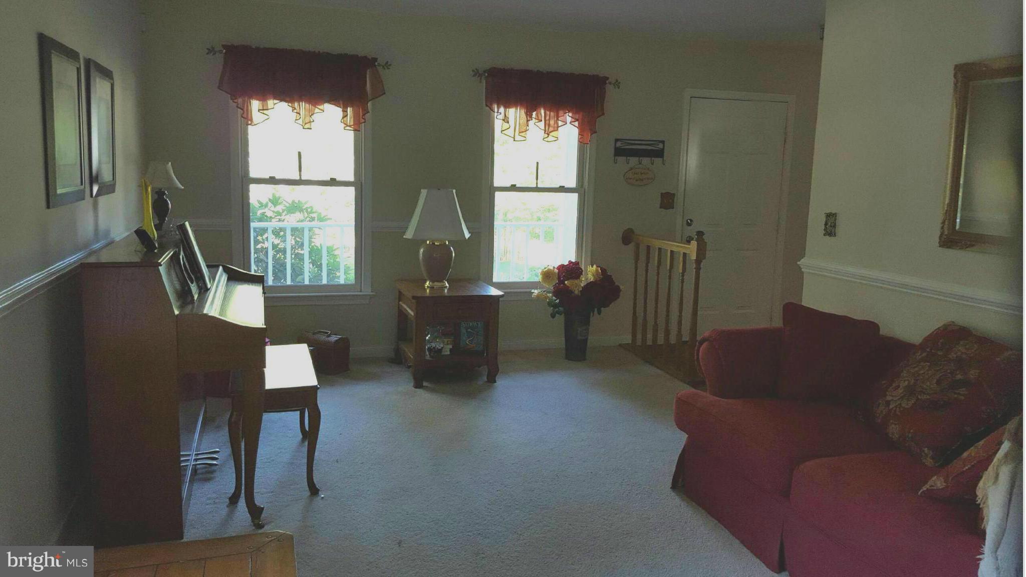 EASTERN VIEW - Residential