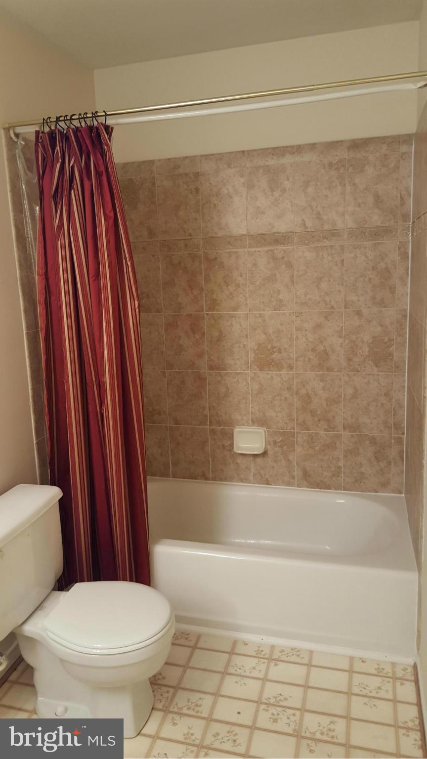 EASTERN VIEW - Residential