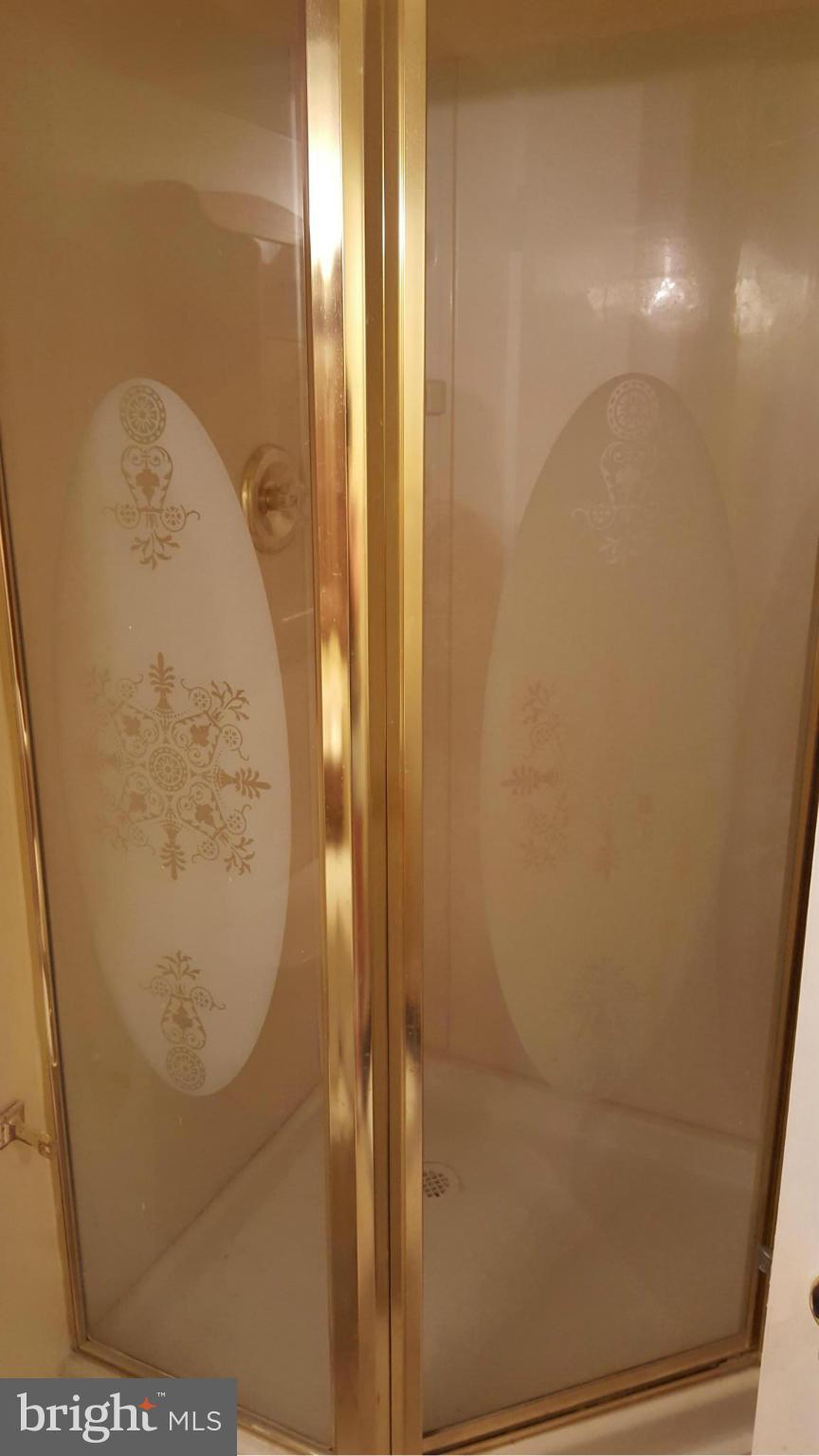 EASTERN VIEW - Residential