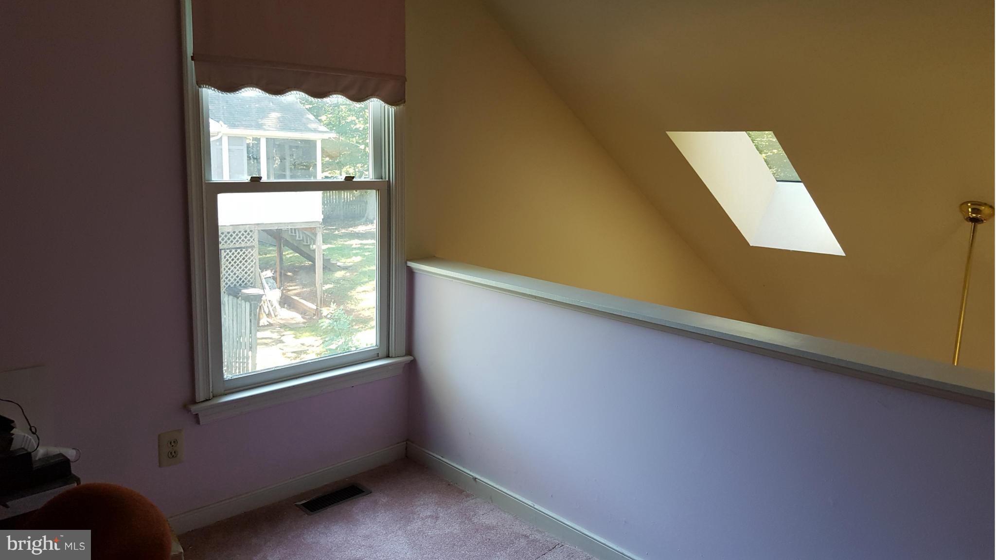 EASTERN VIEW - Residential