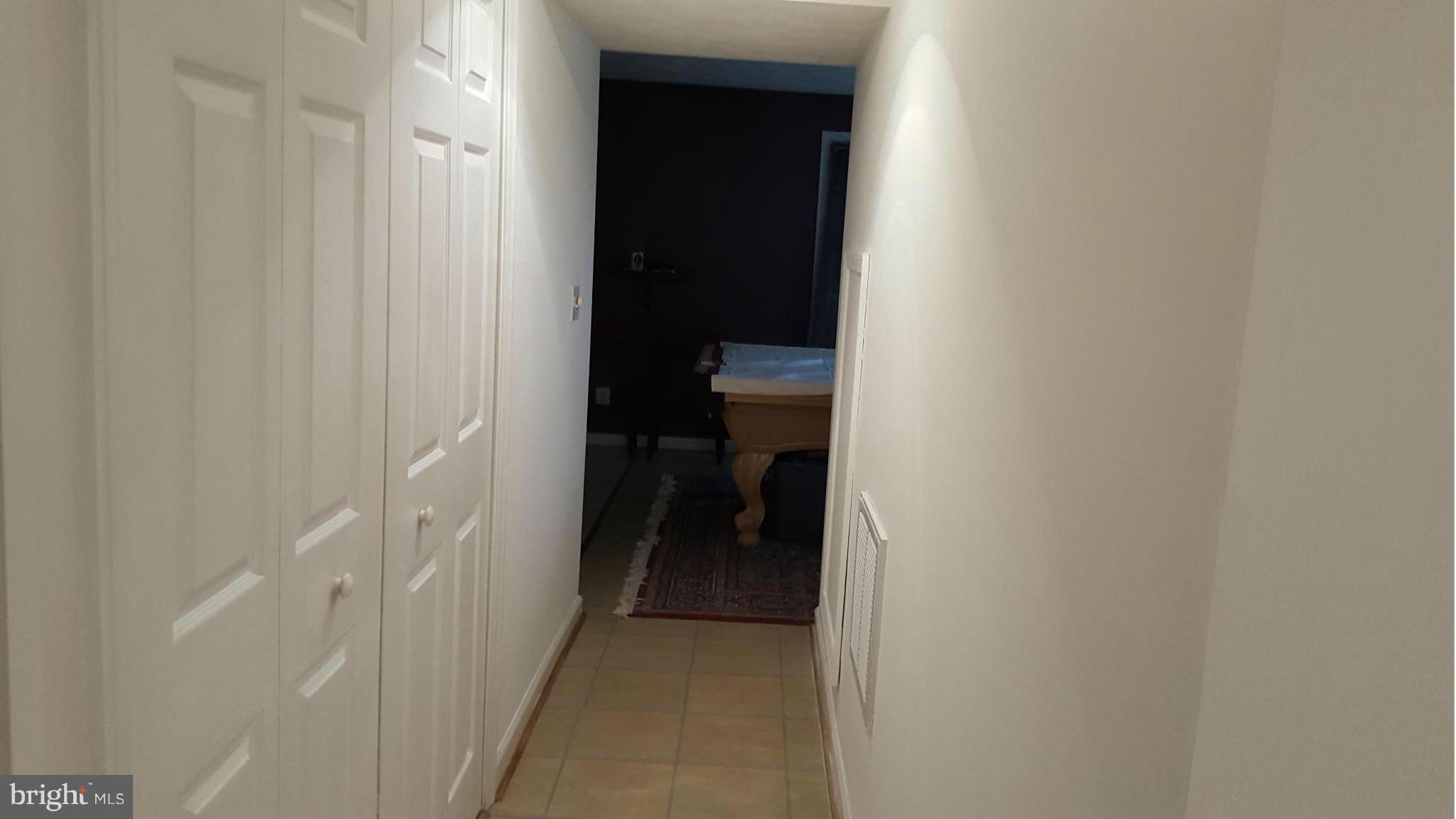 EASTERN VIEW - Residential