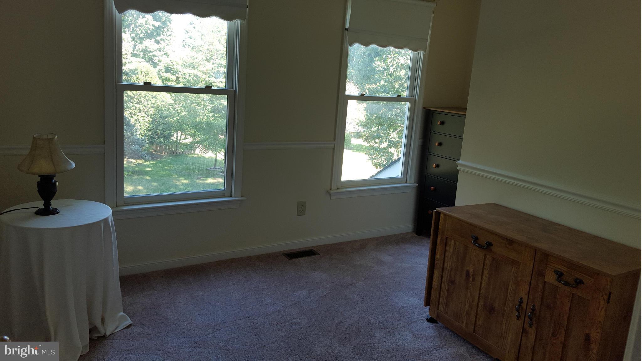 EASTERN VIEW - Residential