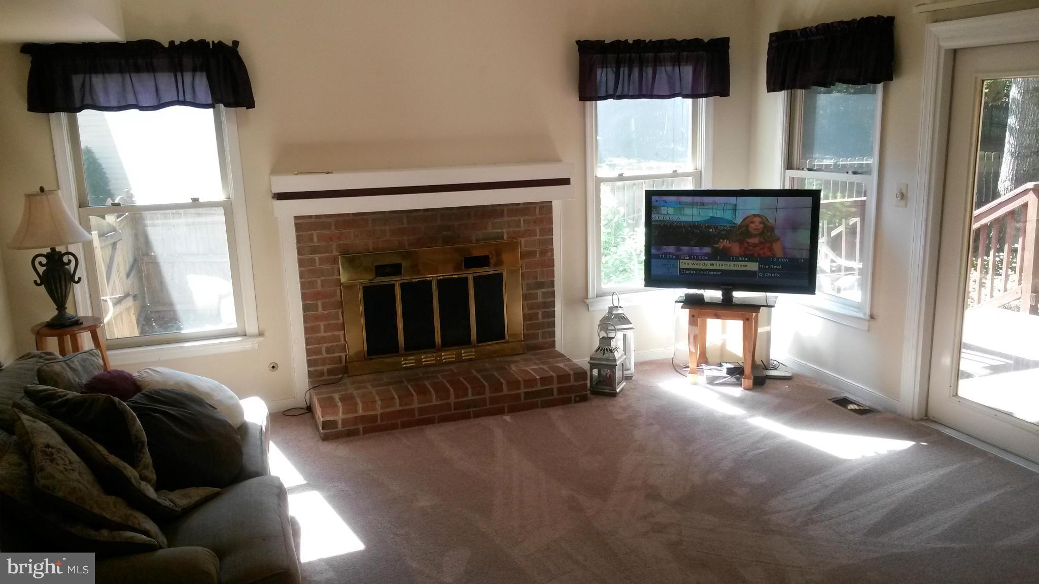 EASTERN VIEW - Residential