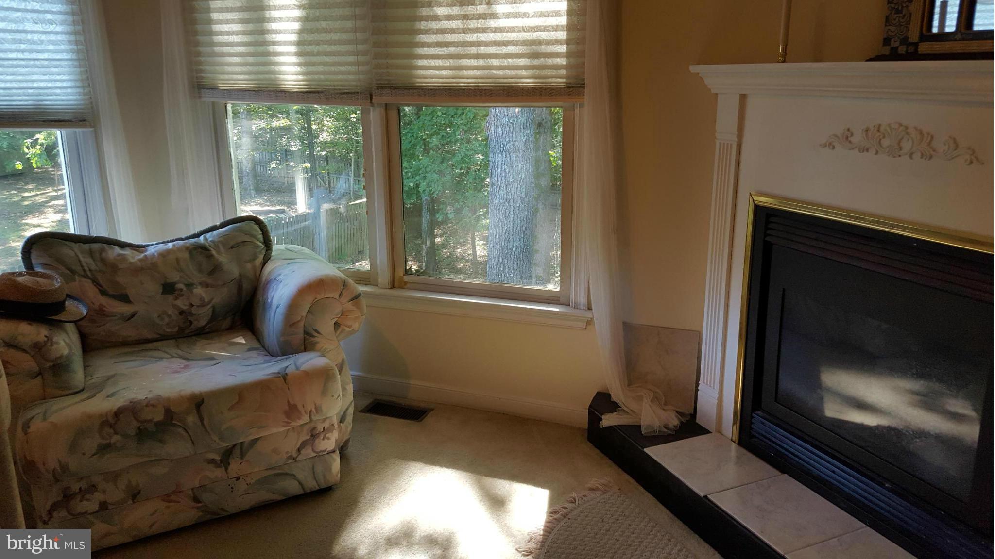 EASTERN VIEW - Residential