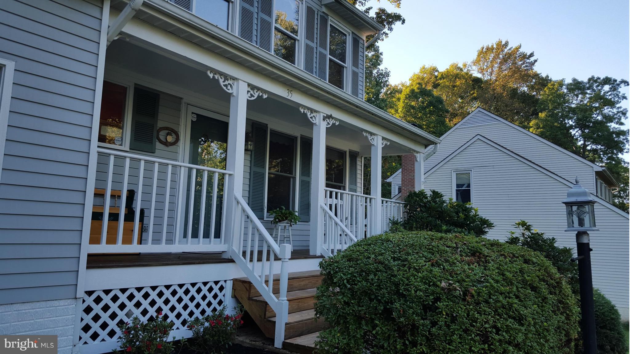 EASTERN VIEW - Residential