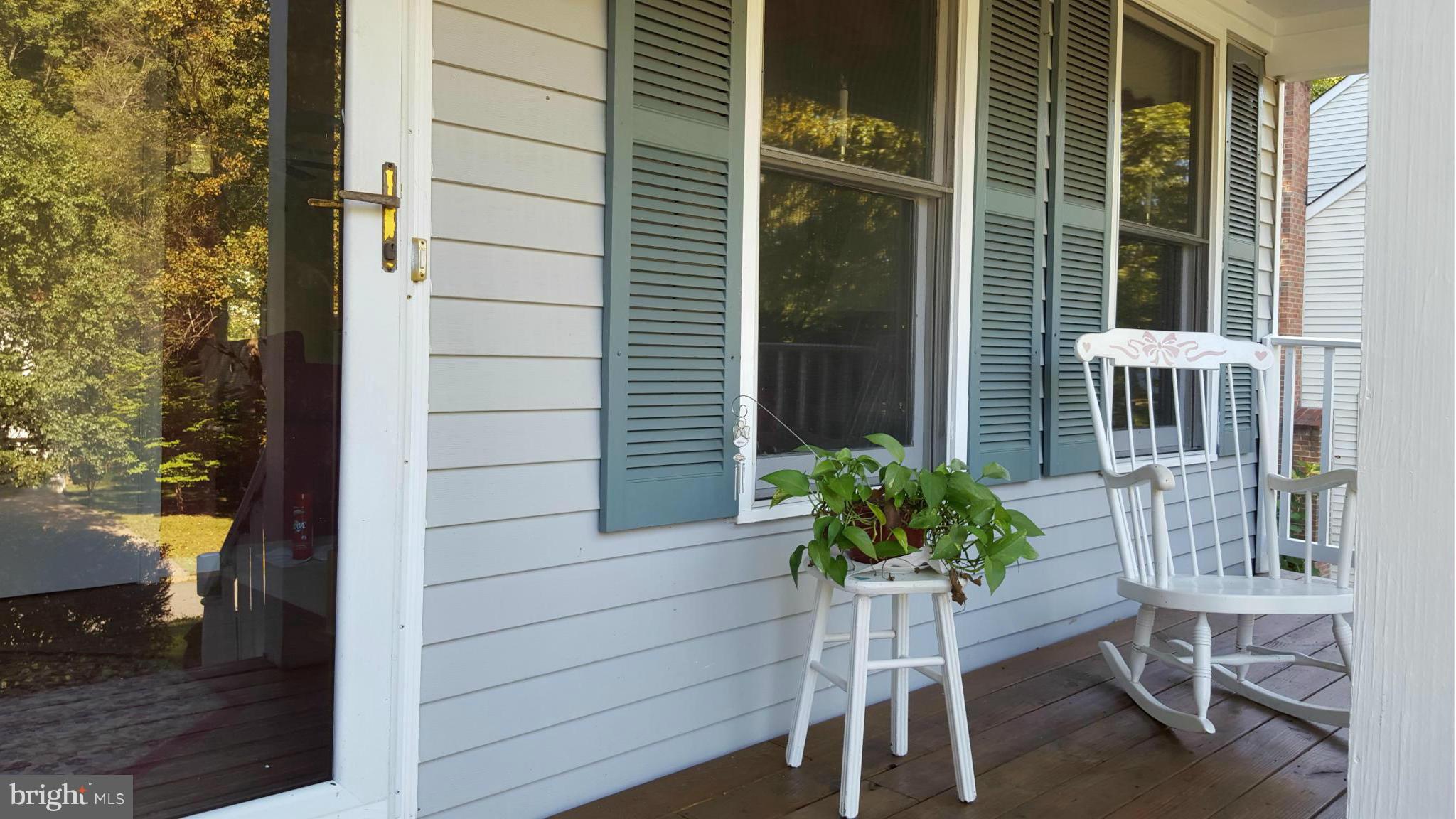 EASTERN VIEW - Residential