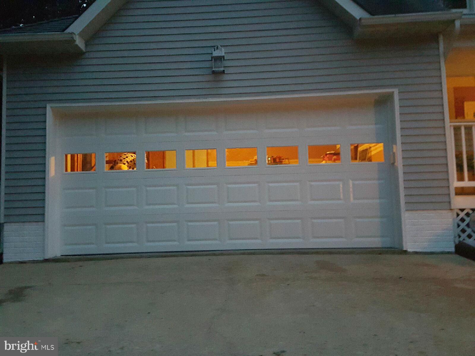 EASTERN VIEW - Residential