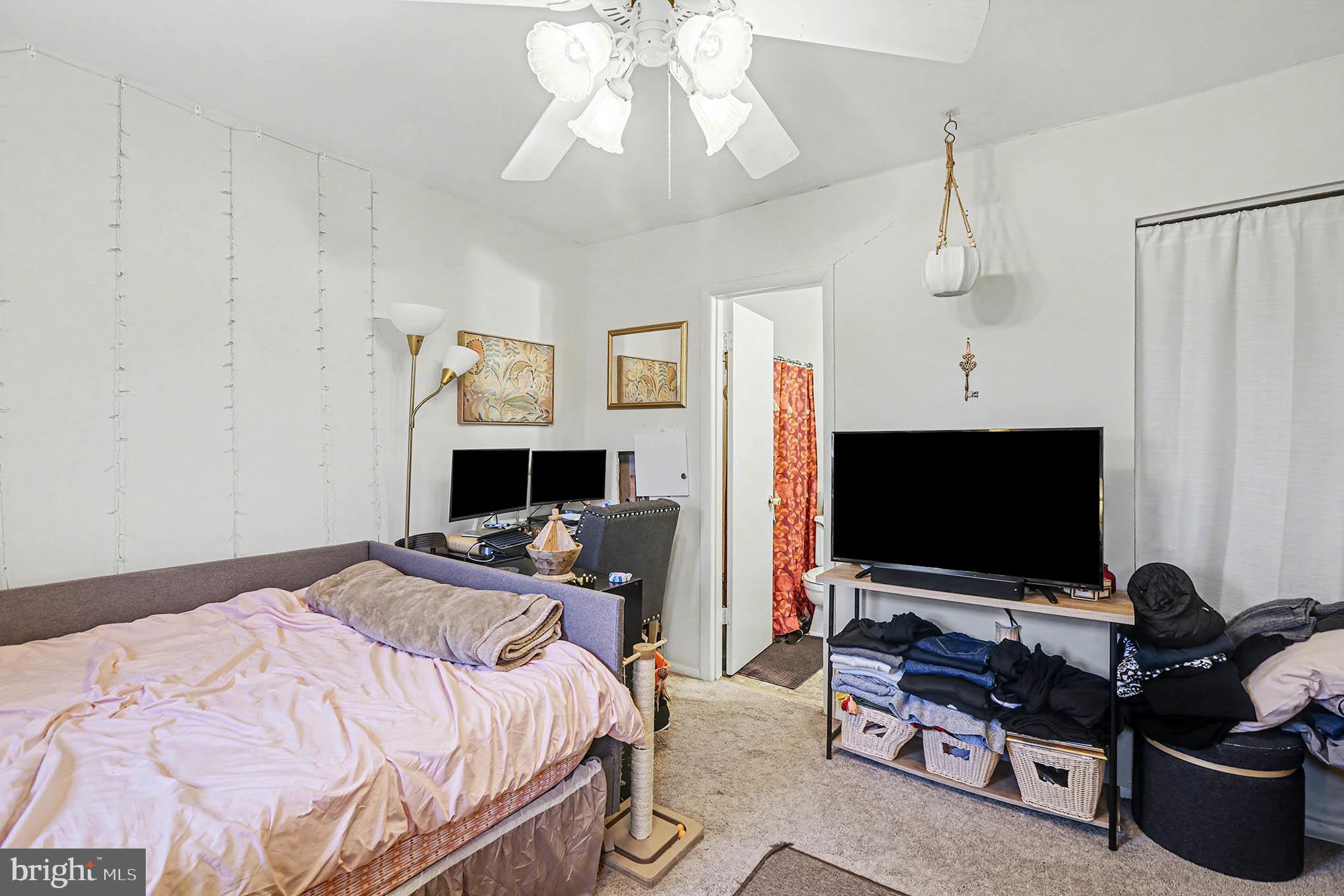 VALLEY GREEN - Residential