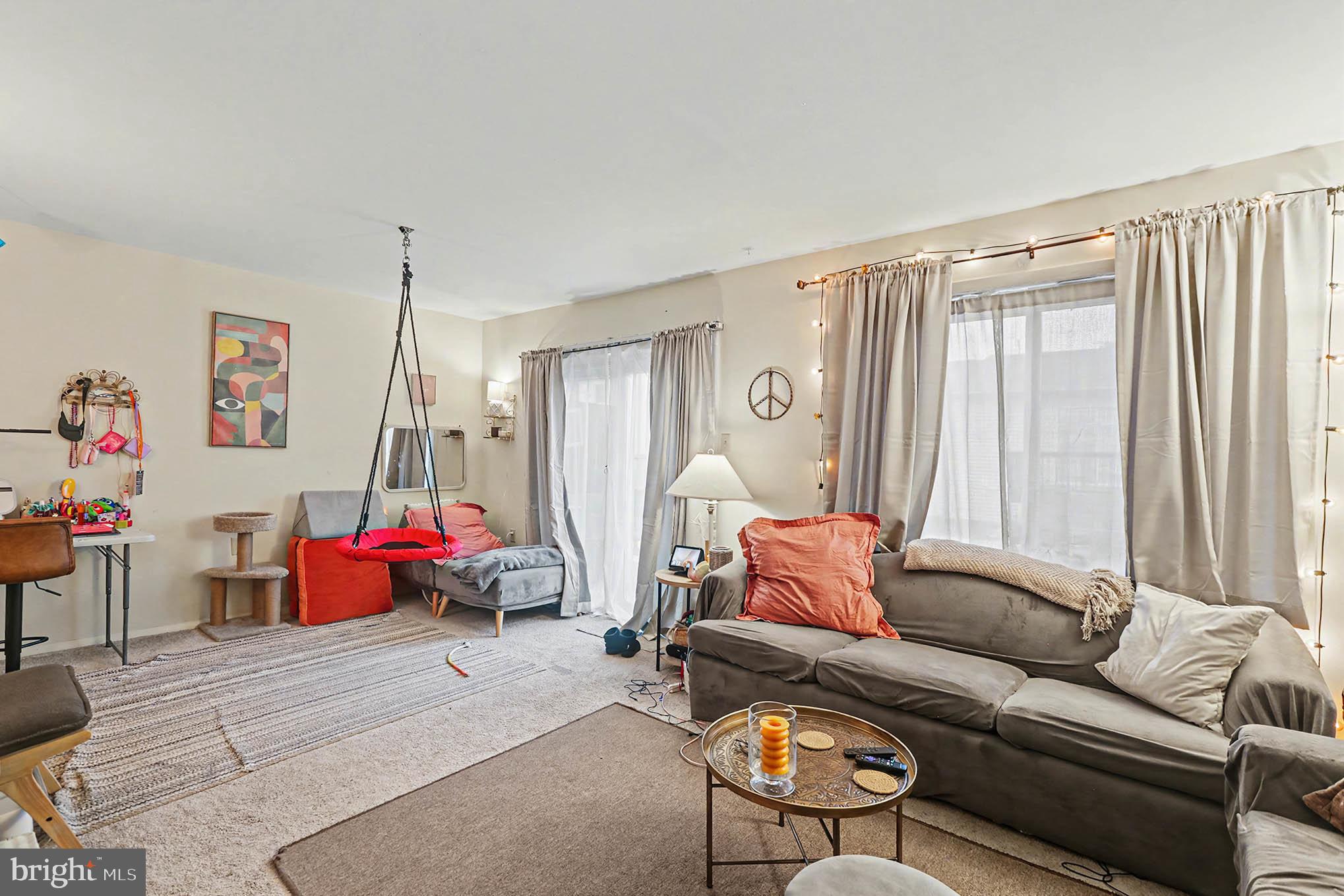 VALLEY GREEN - Residential