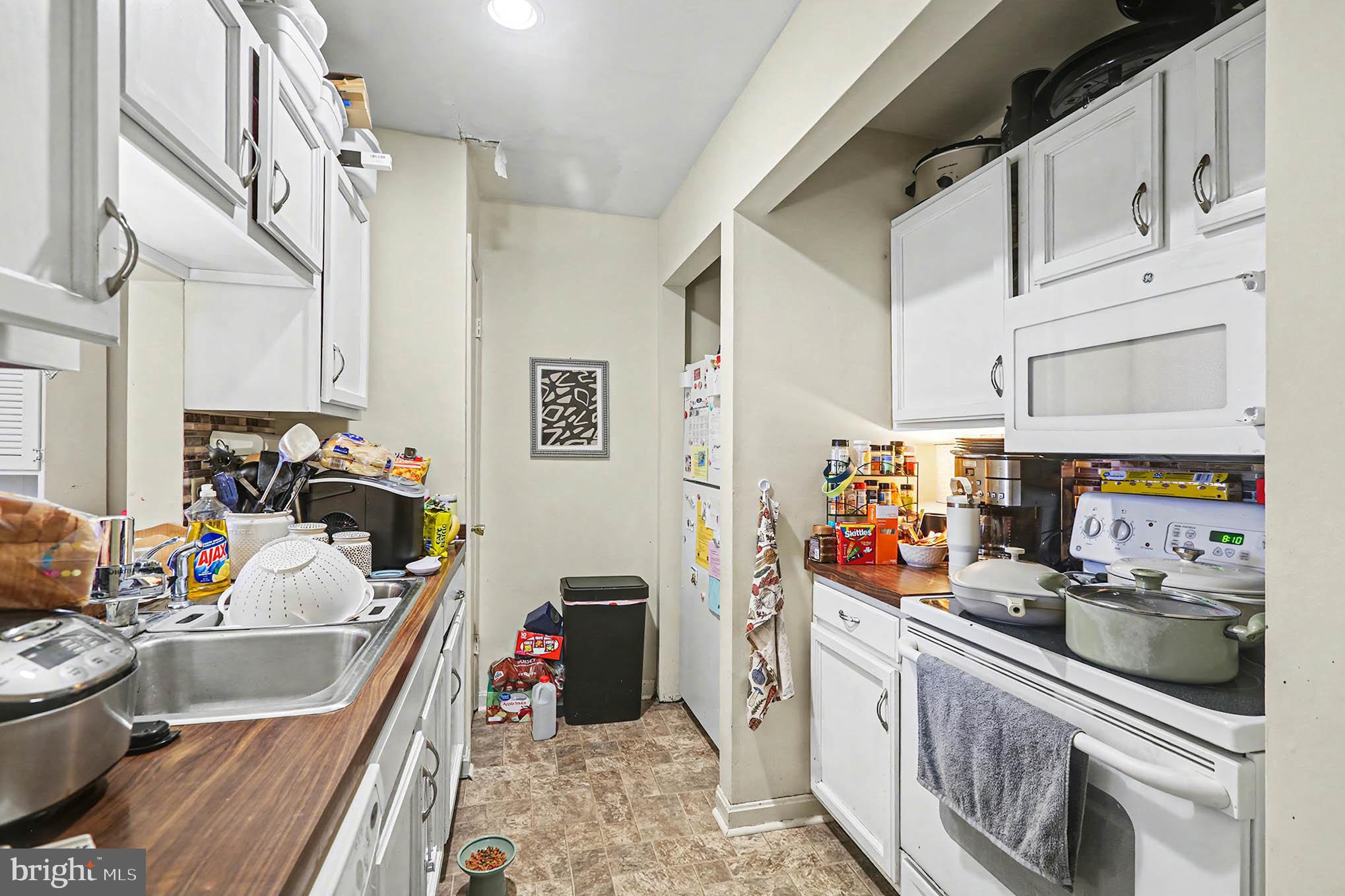 VALLEY GREEN - Residential