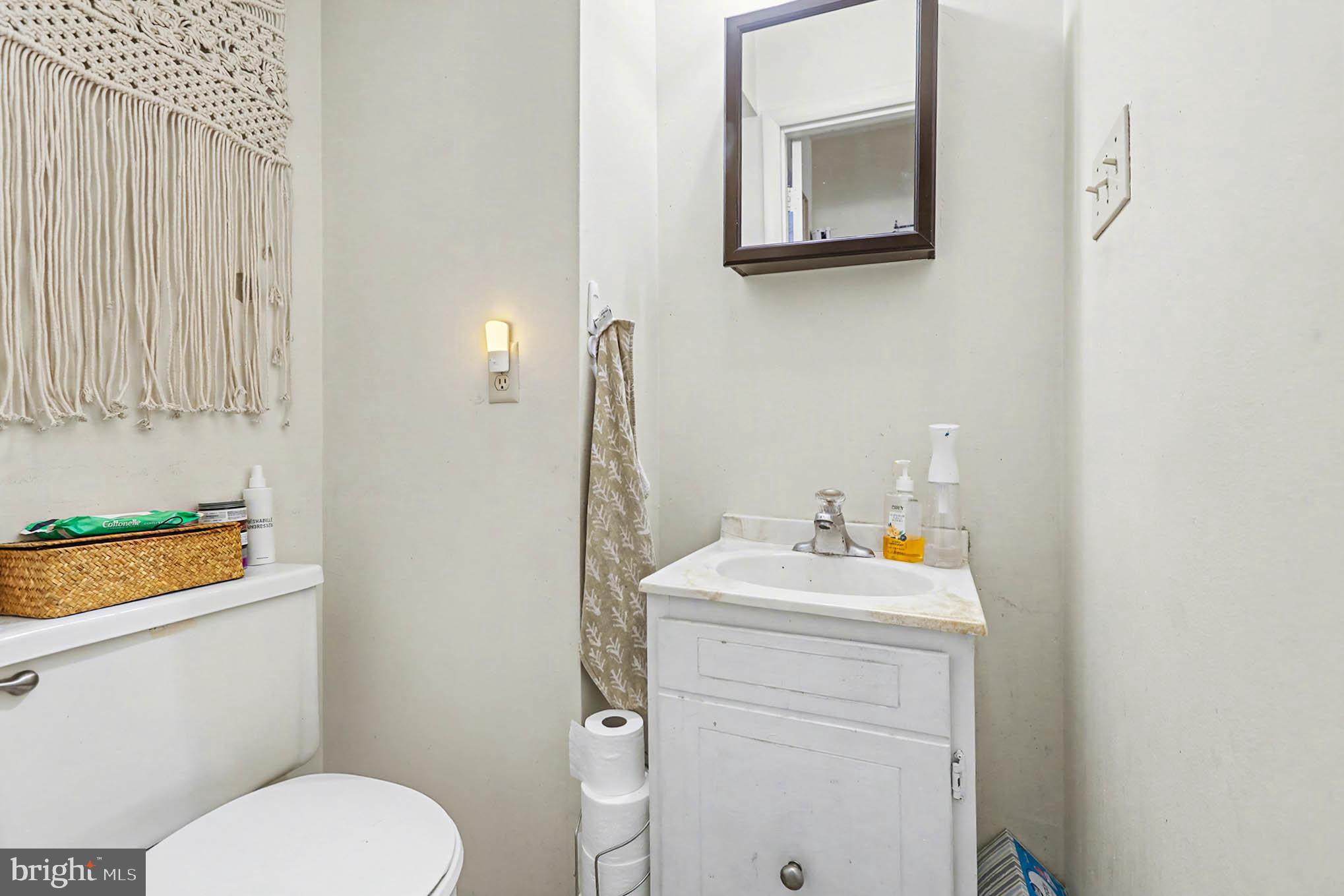 VALLEY GREEN - Residential