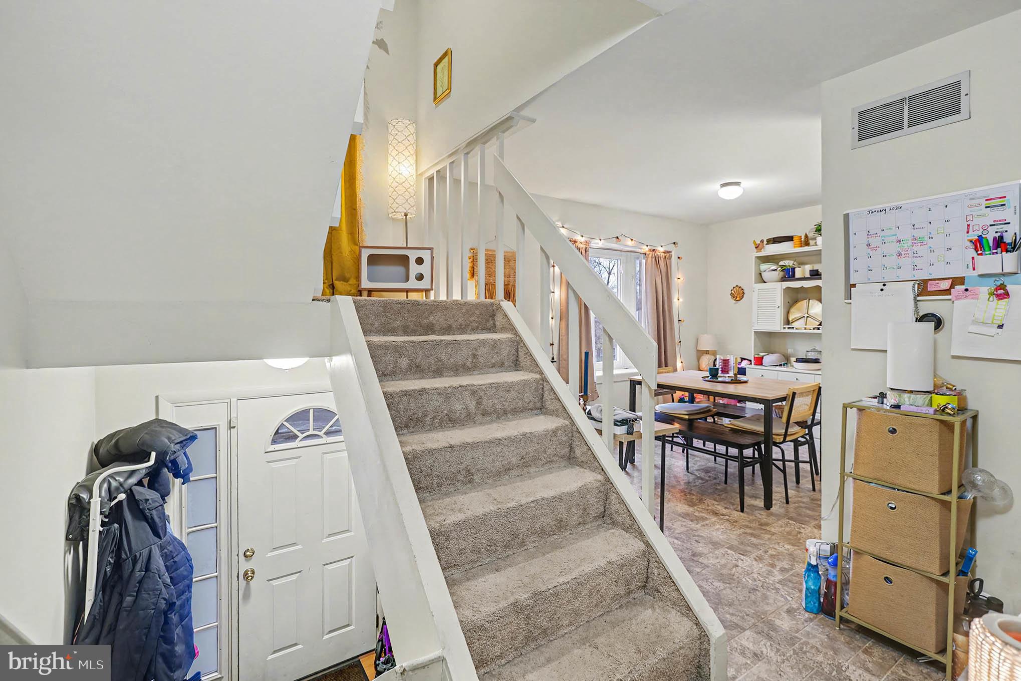 VALLEY GREEN - Residential