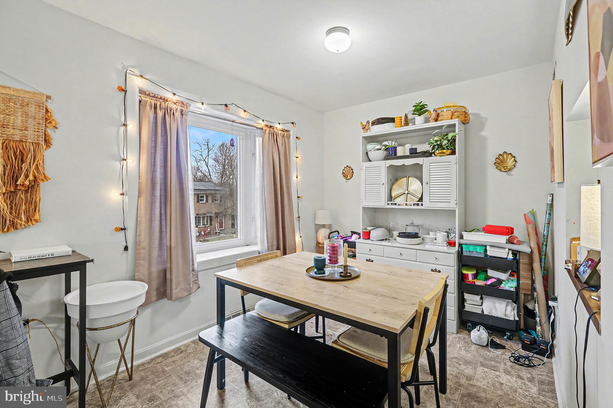 VALLEY GREEN - Residential