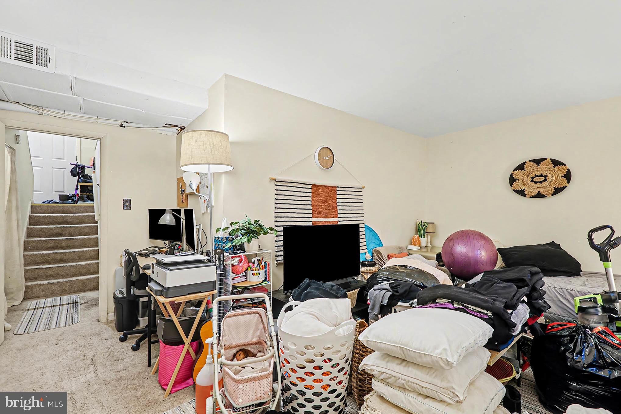 VALLEY GREEN - Residential