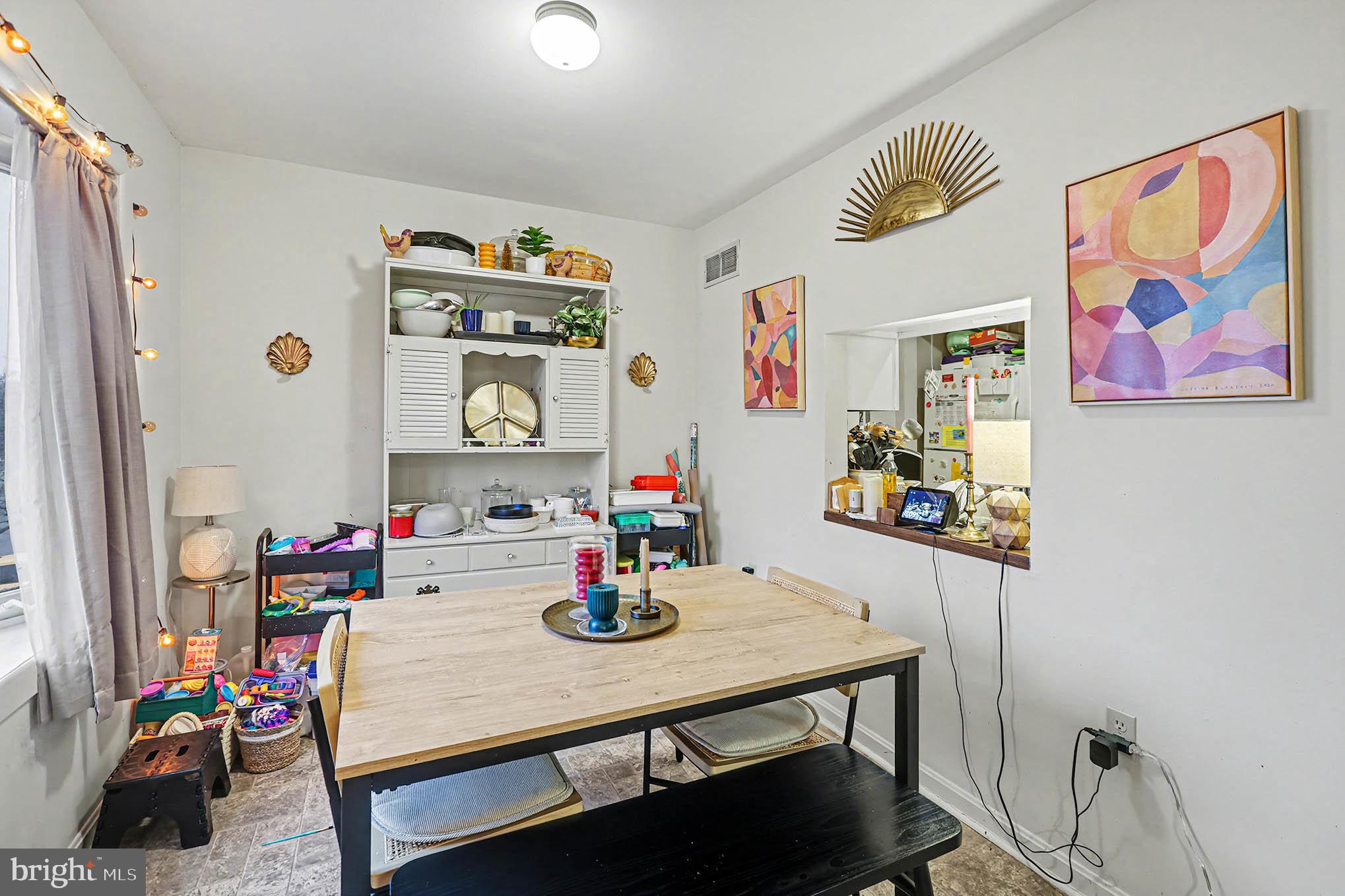 VALLEY GREEN - Residential