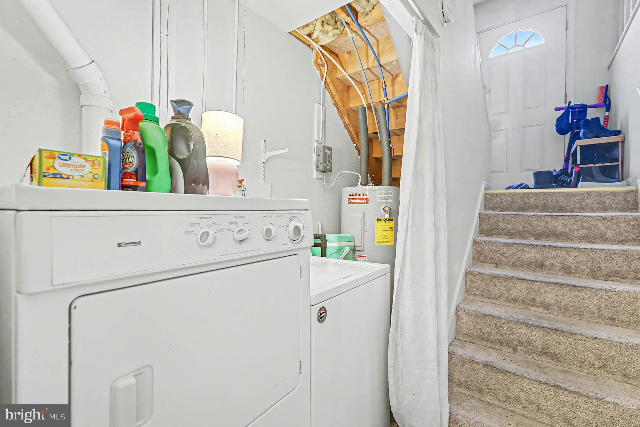 VALLEY GREEN - Residential