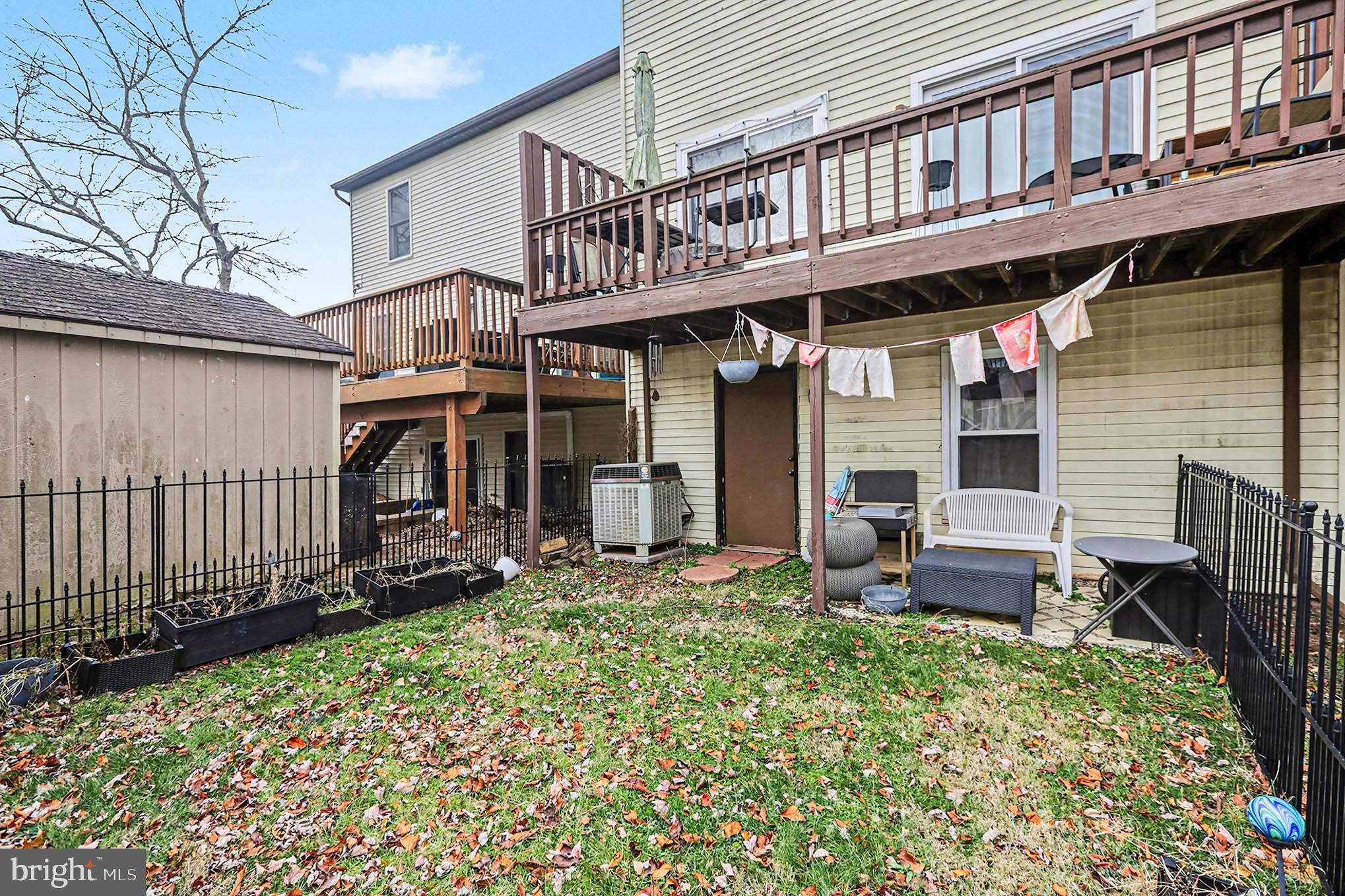 VALLEY GREEN - Residential