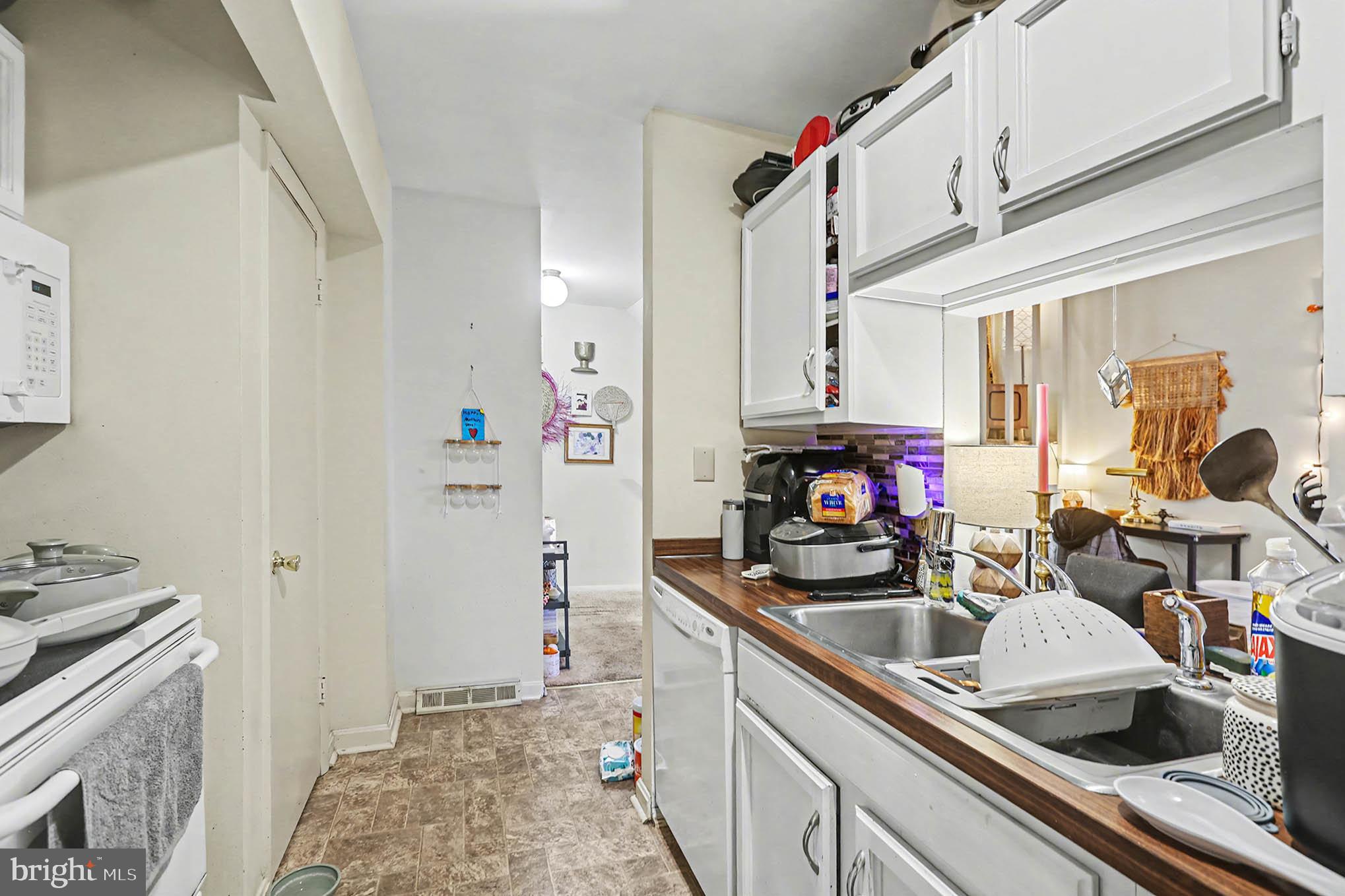 VALLEY GREEN - Residential