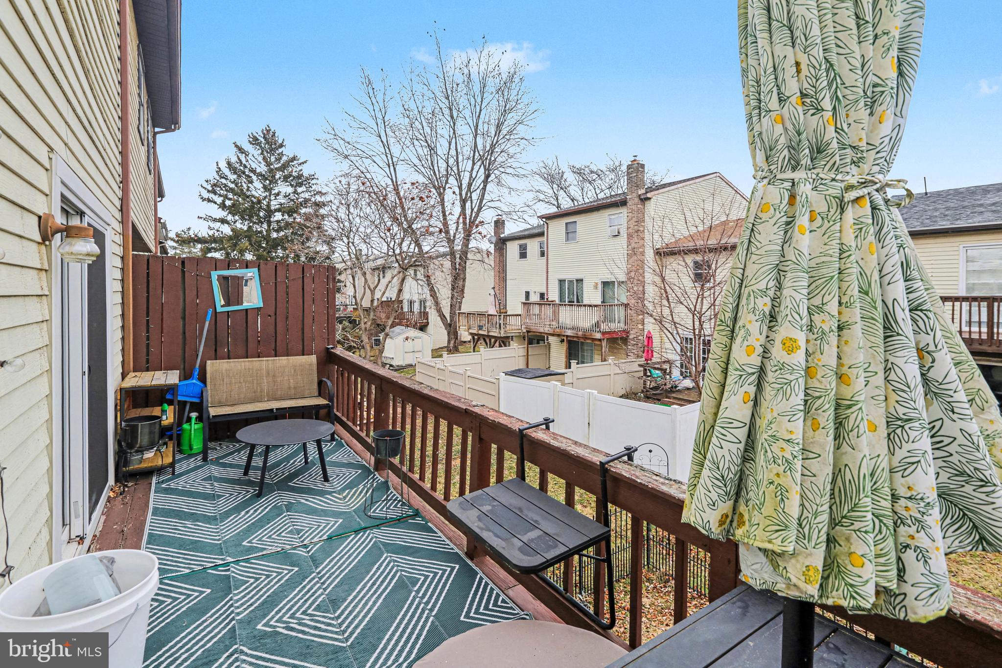 VALLEY GREEN - Residential