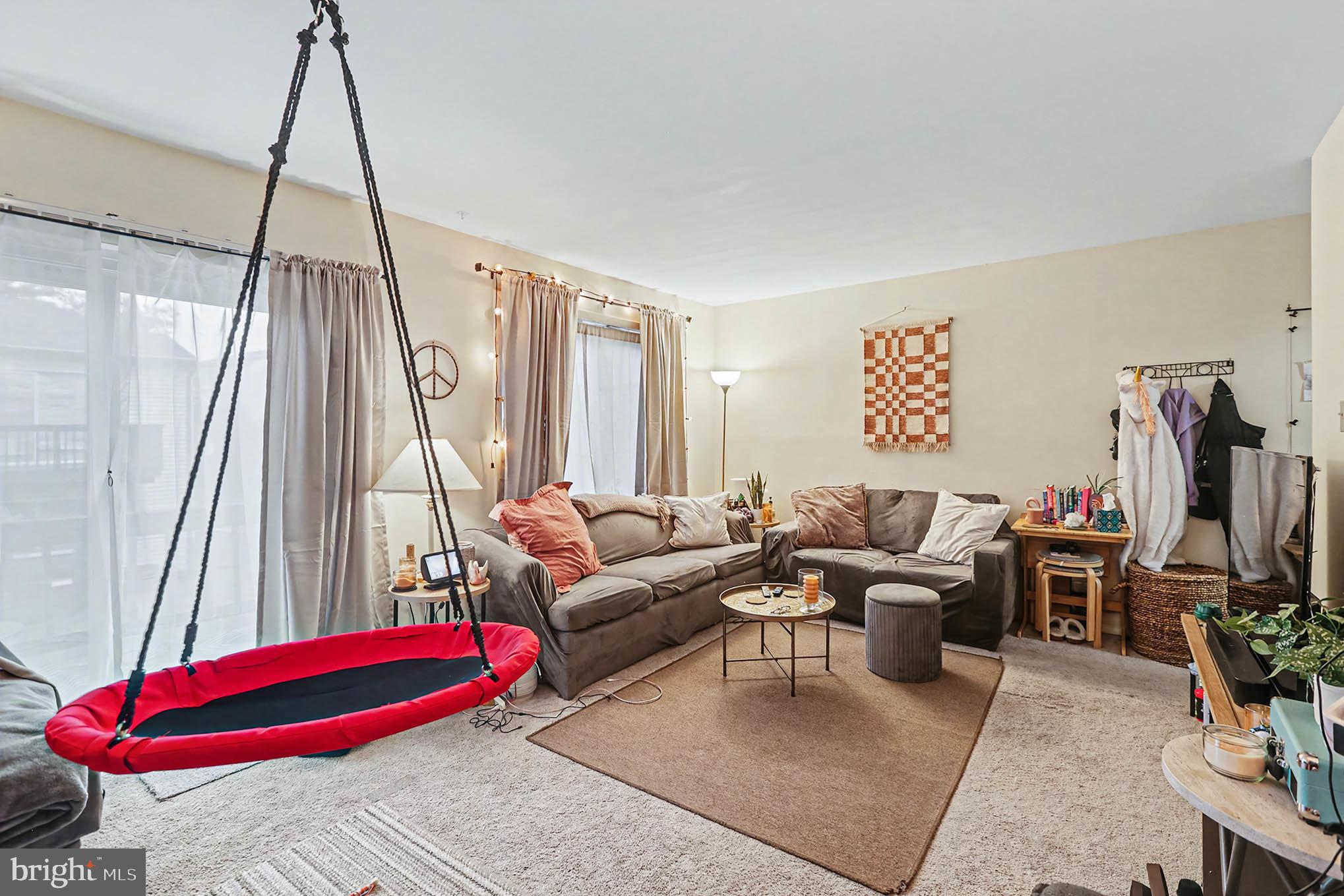 VALLEY GREEN - Residential