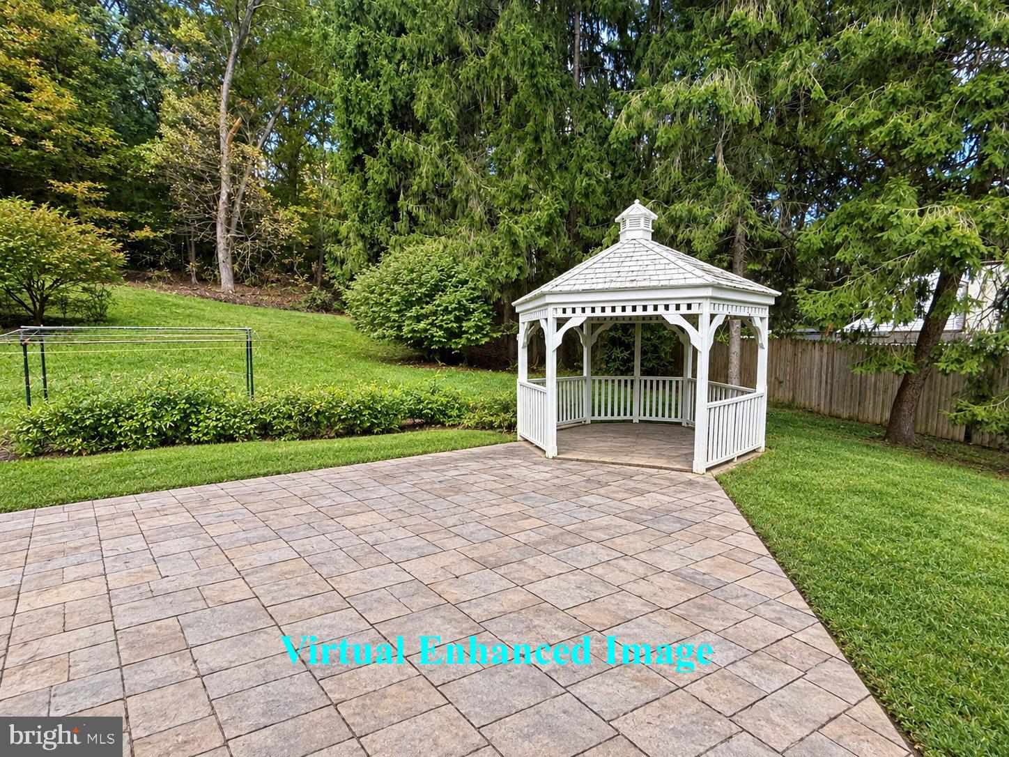 1223 HALL ROAD