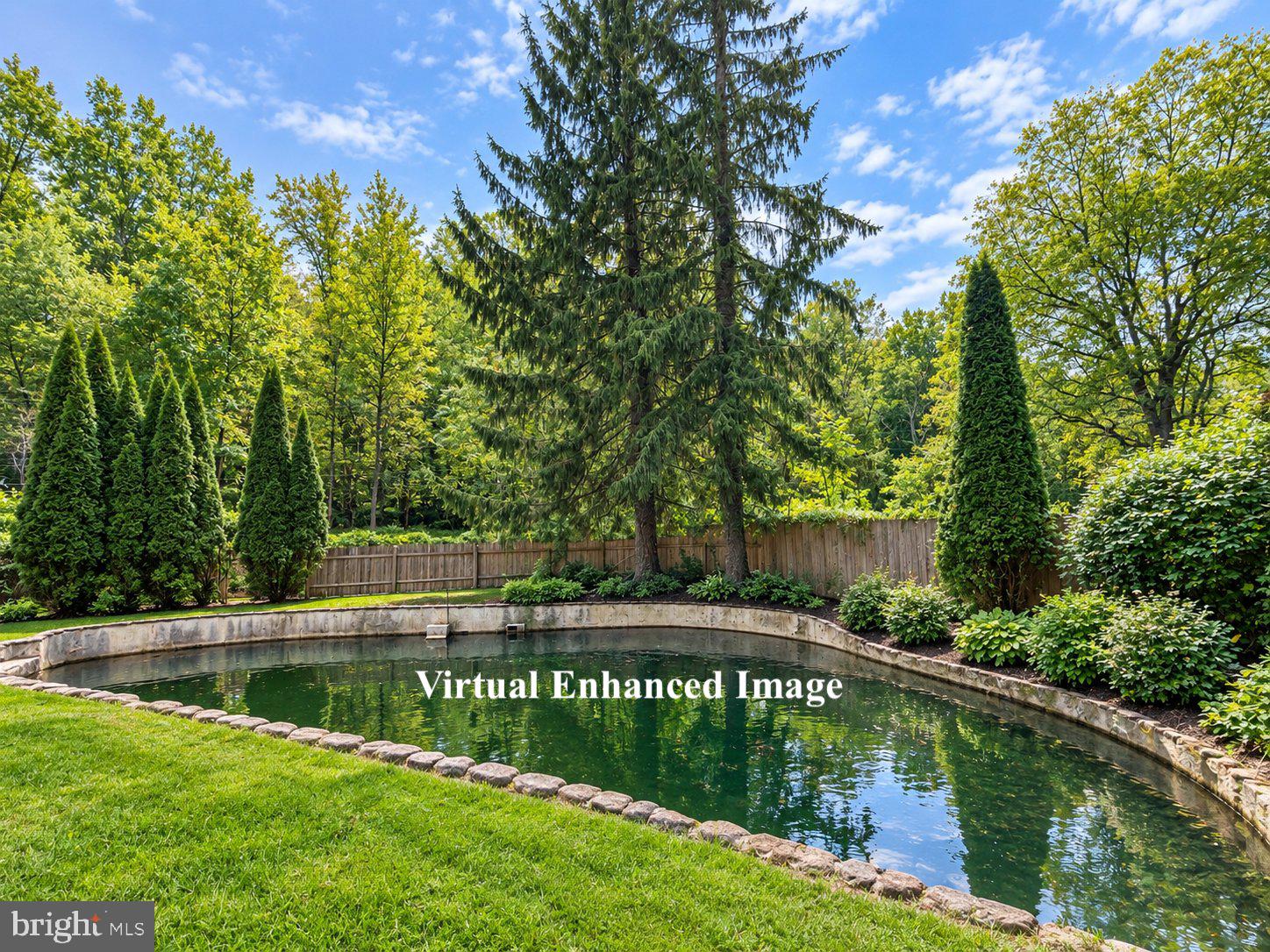 1223 HALL ROAD