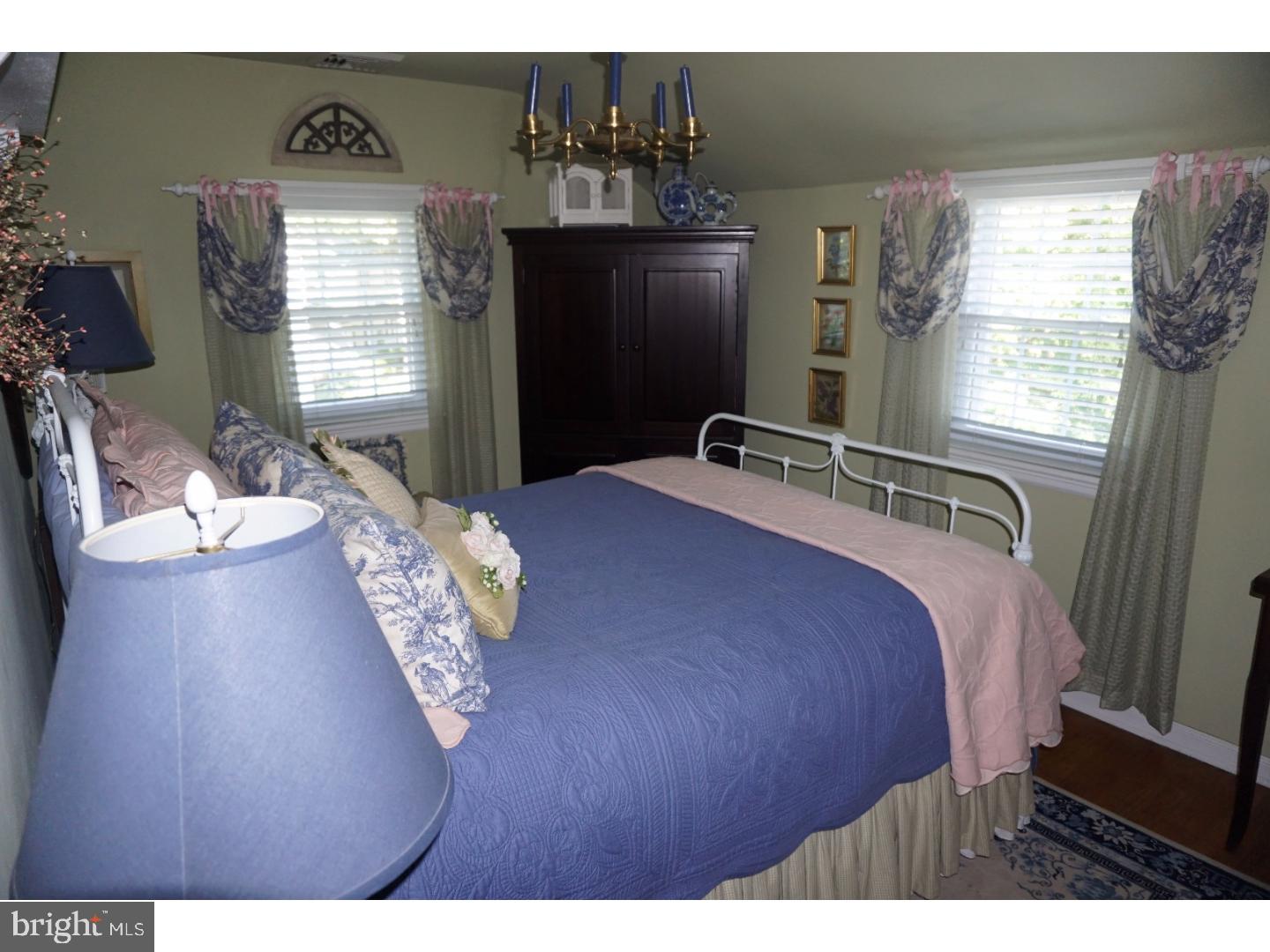 ORELAND - Residential