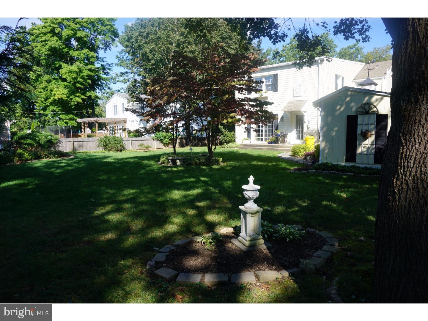 ORELAND - Residential