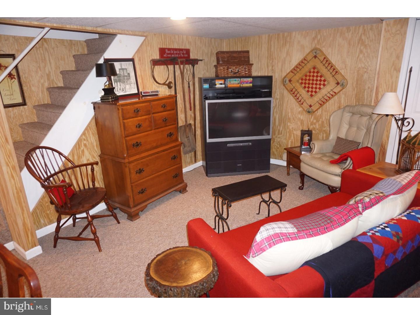 ORELAND - Residential