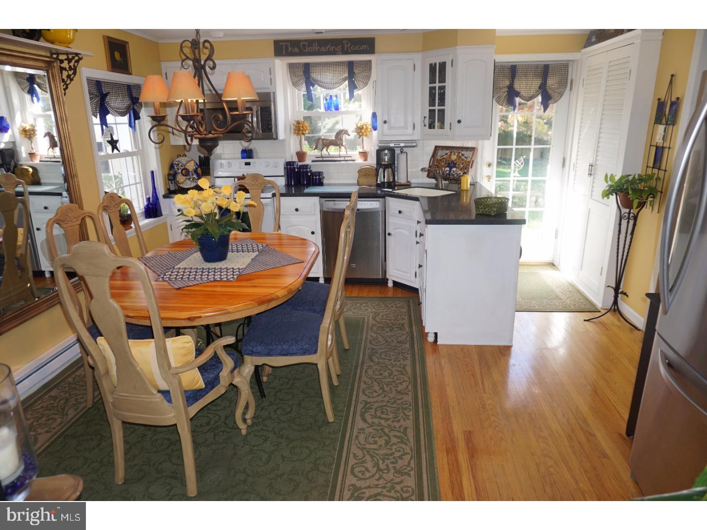 ORELAND - Residential