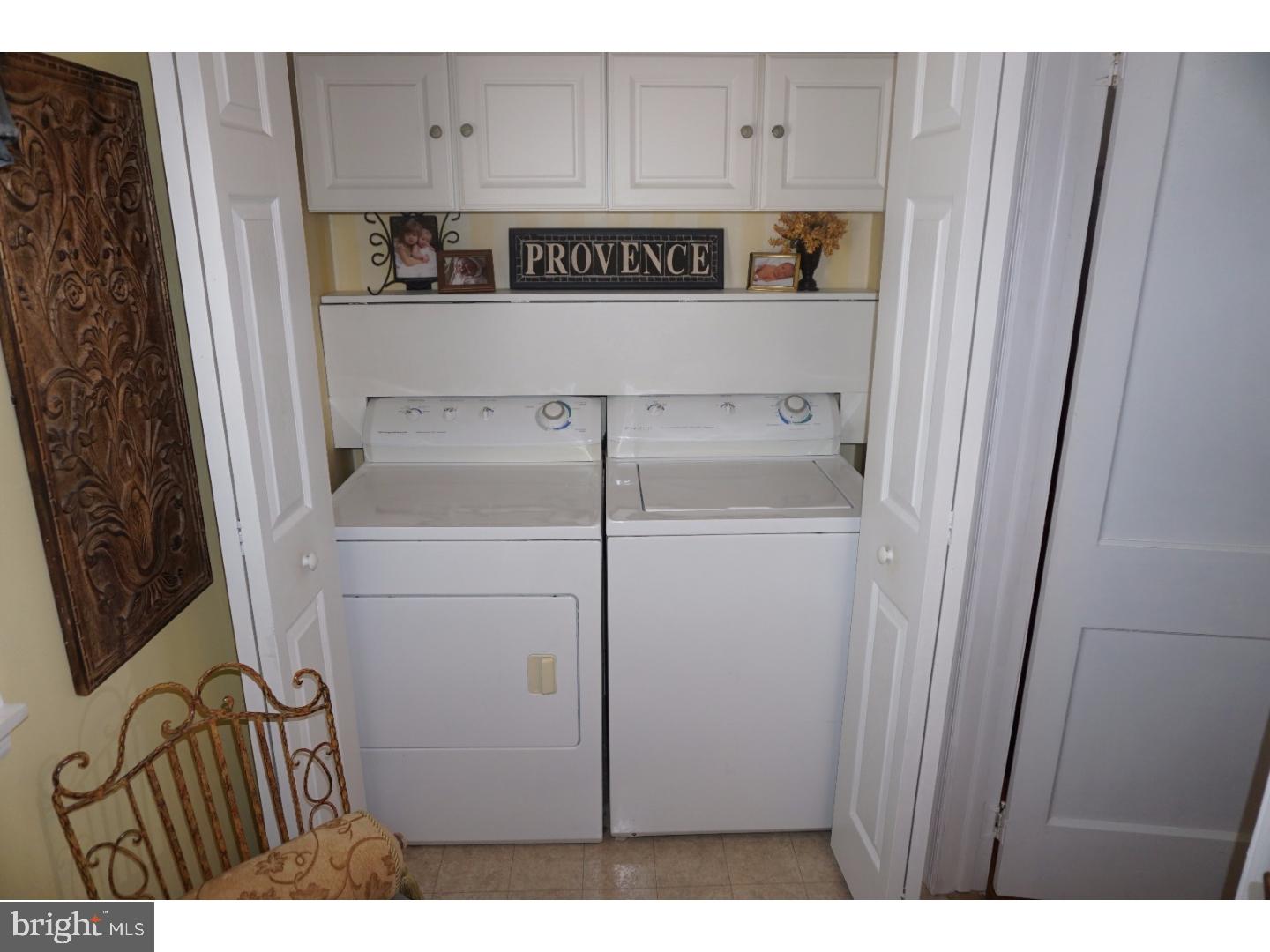 ORELAND - Residential