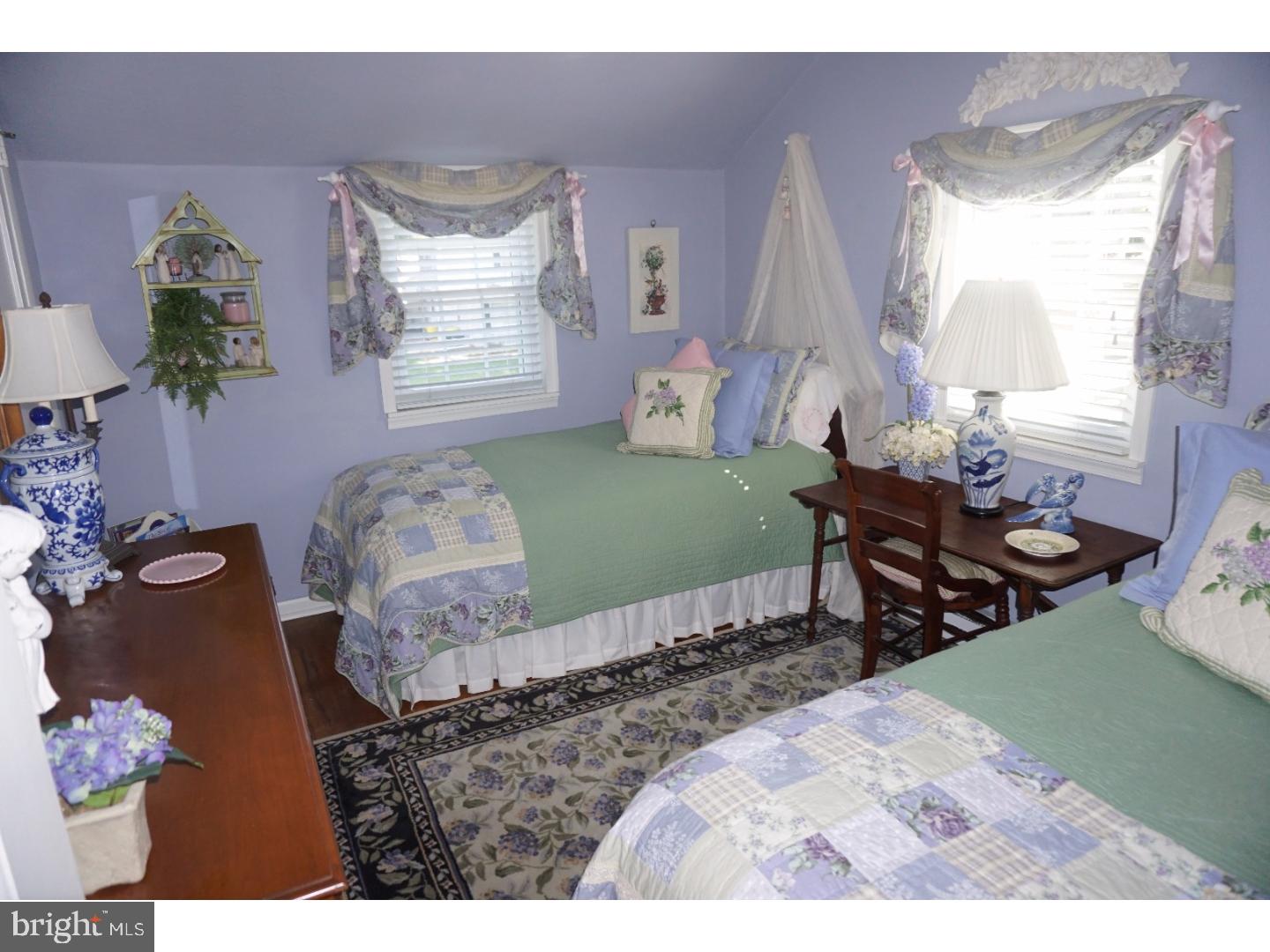 ORELAND - Residential