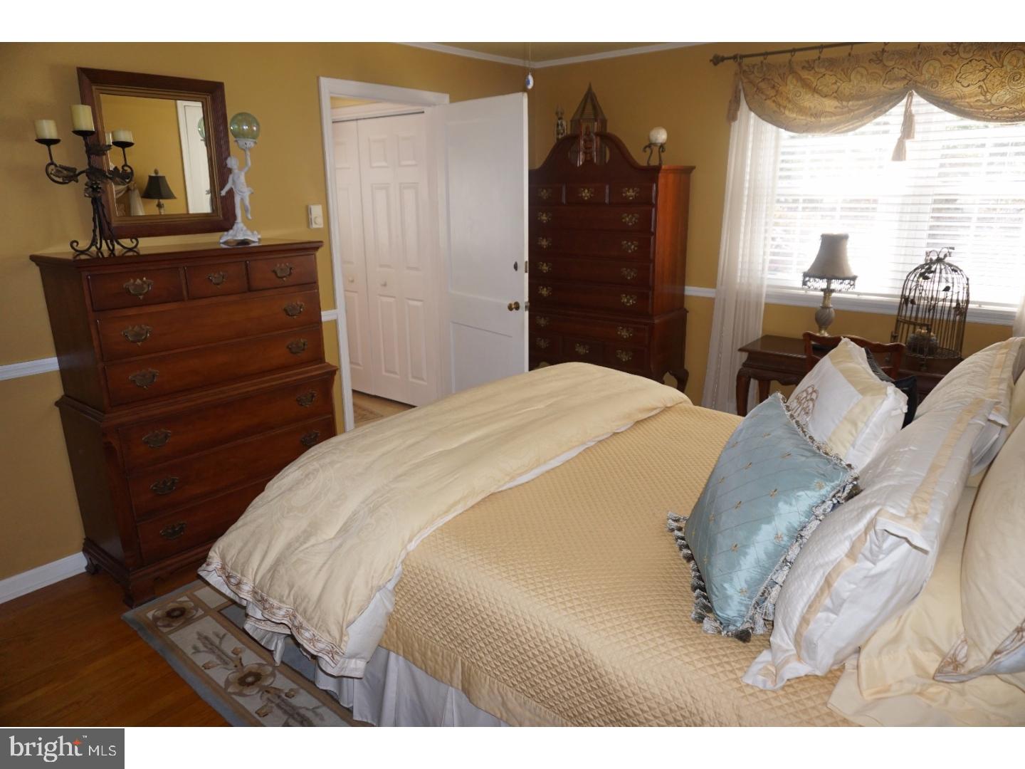 ORELAND - Residential