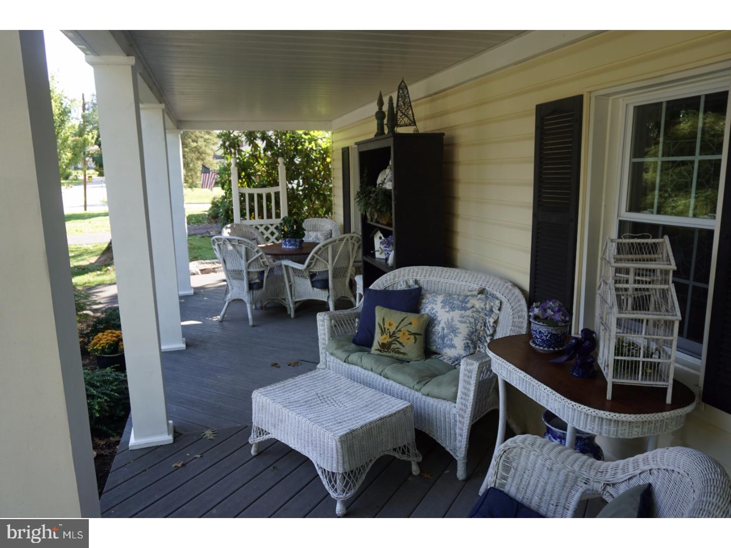 ORELAND - Residential