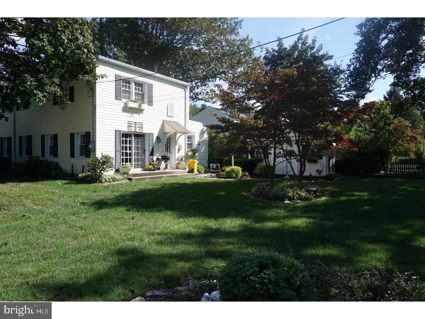 ORELAND - Residential