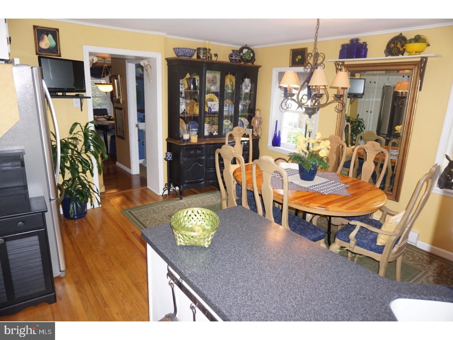 ORELAND - Residential