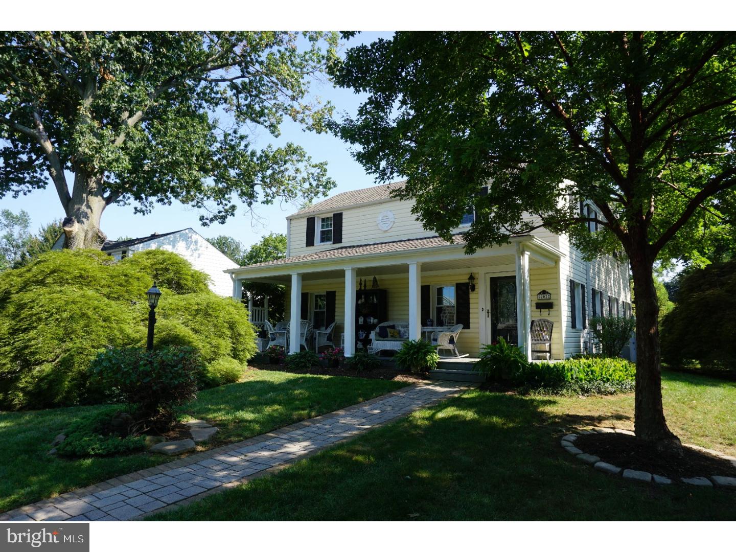 ORELAND - Residential