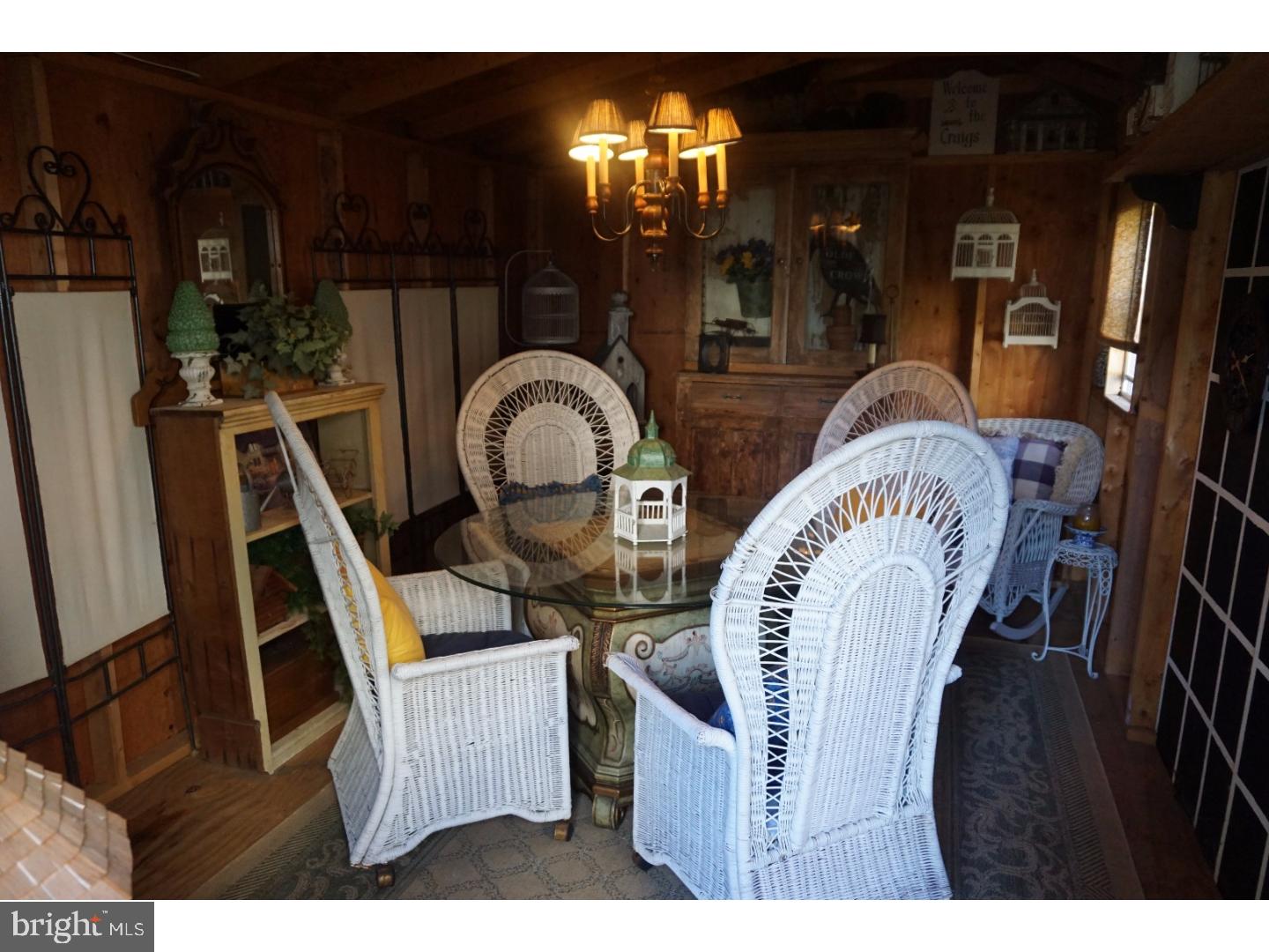 ORELAND - Residential