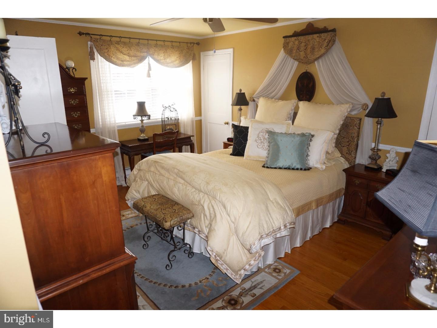 ORELAND - Residential