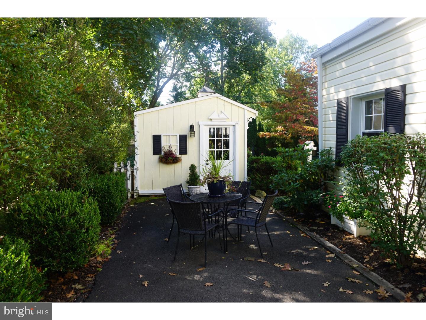 ORELAND - Residential