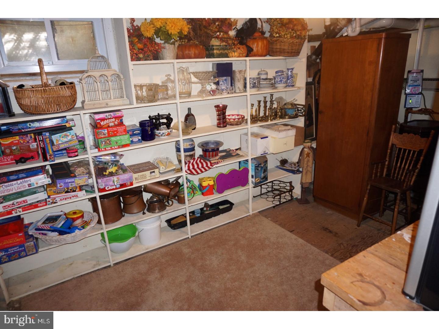 ORELAND - Residential