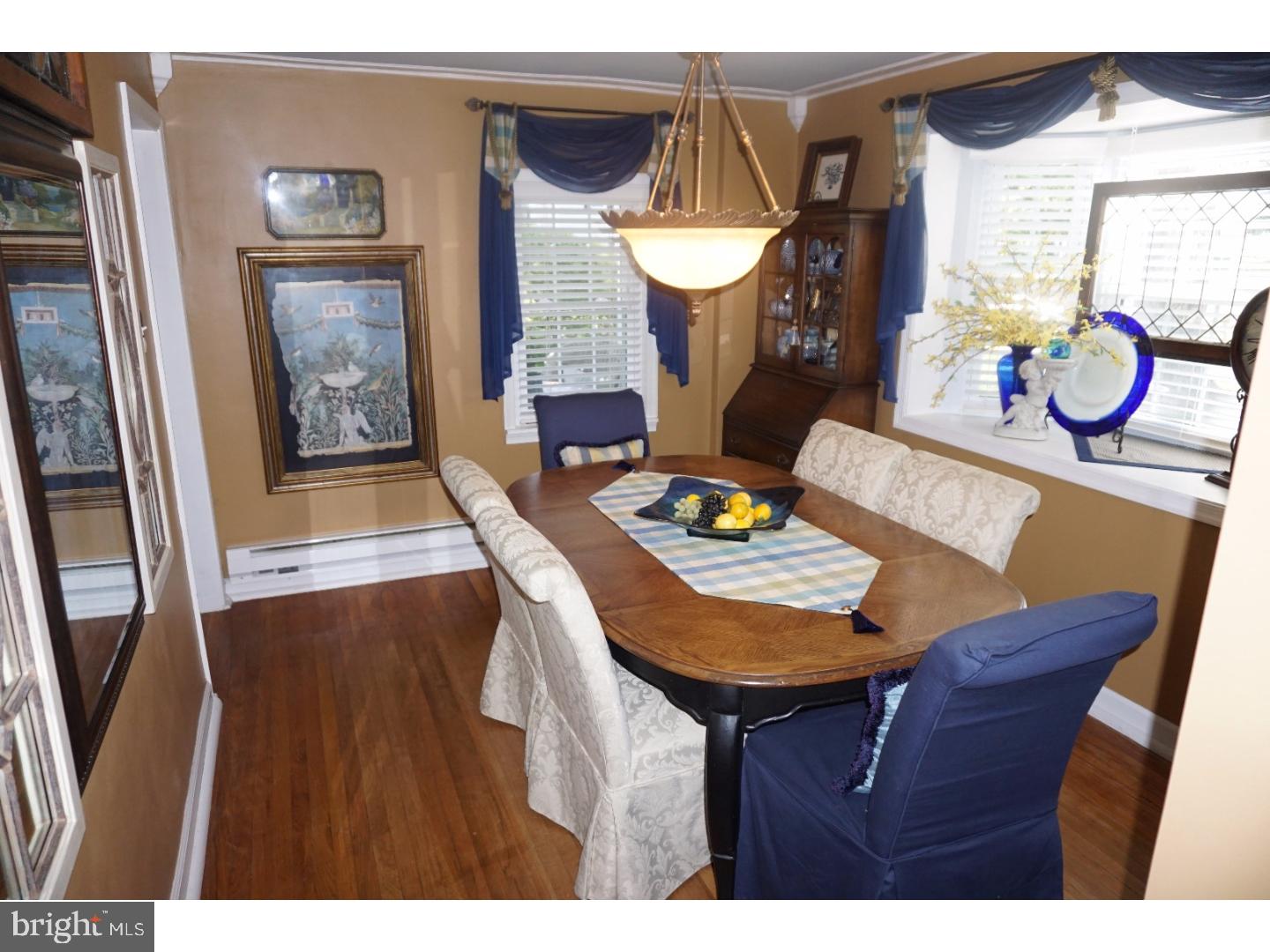 ORELAND - Residential