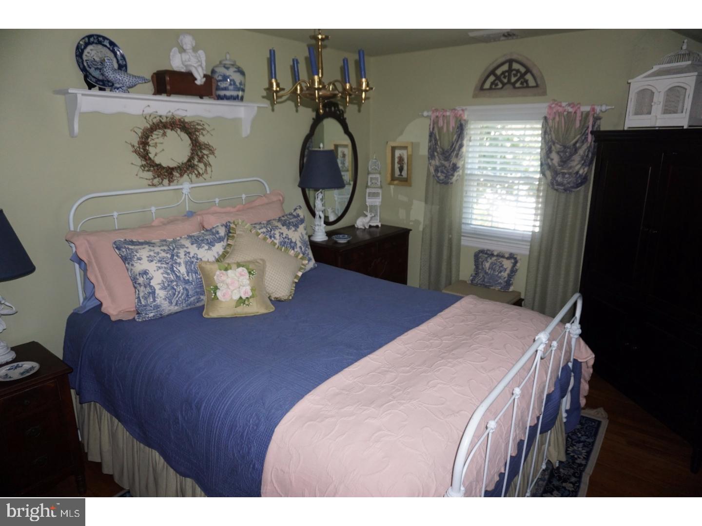 ORELAND - Residential