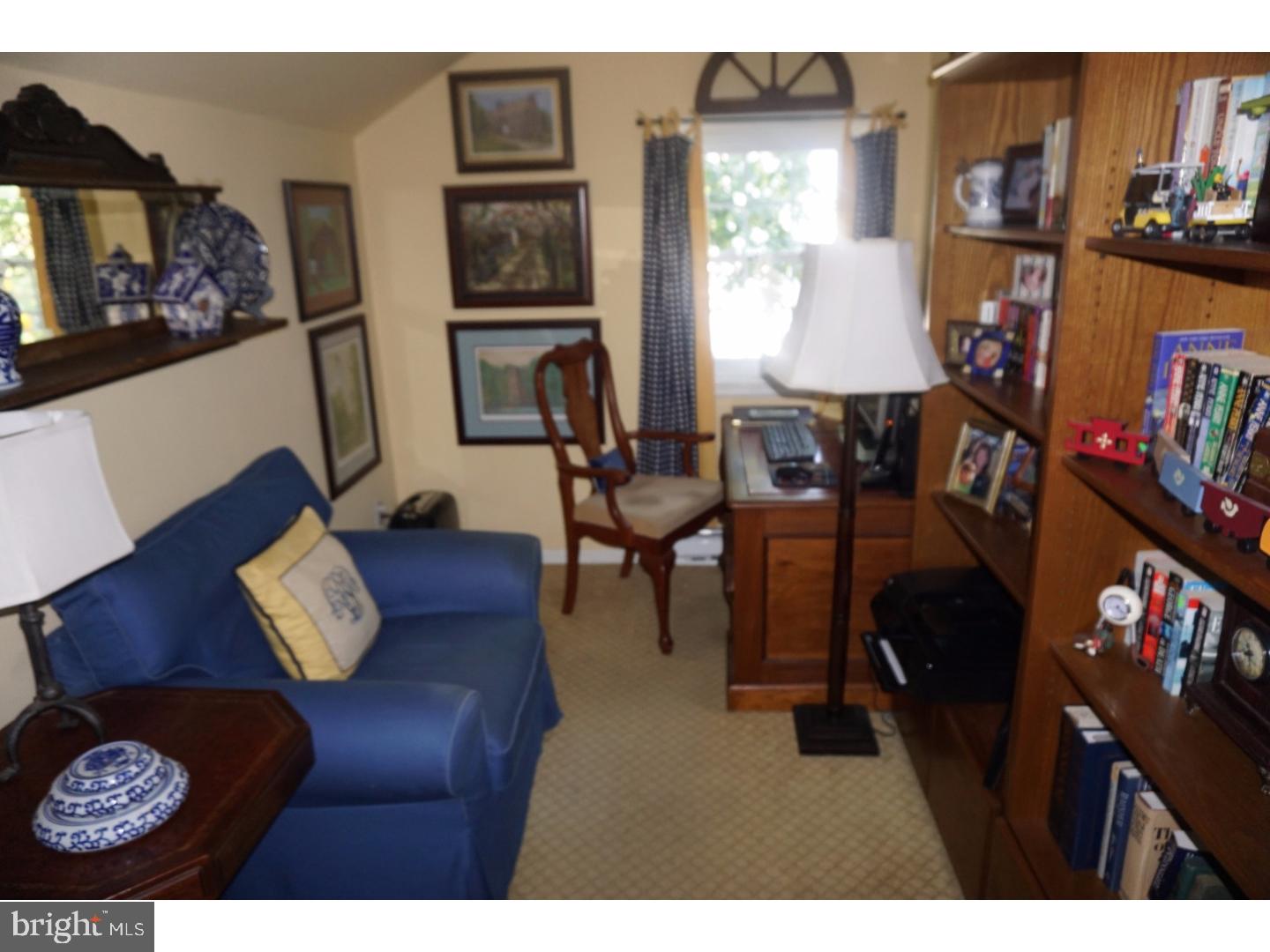 ORELAND - Residential