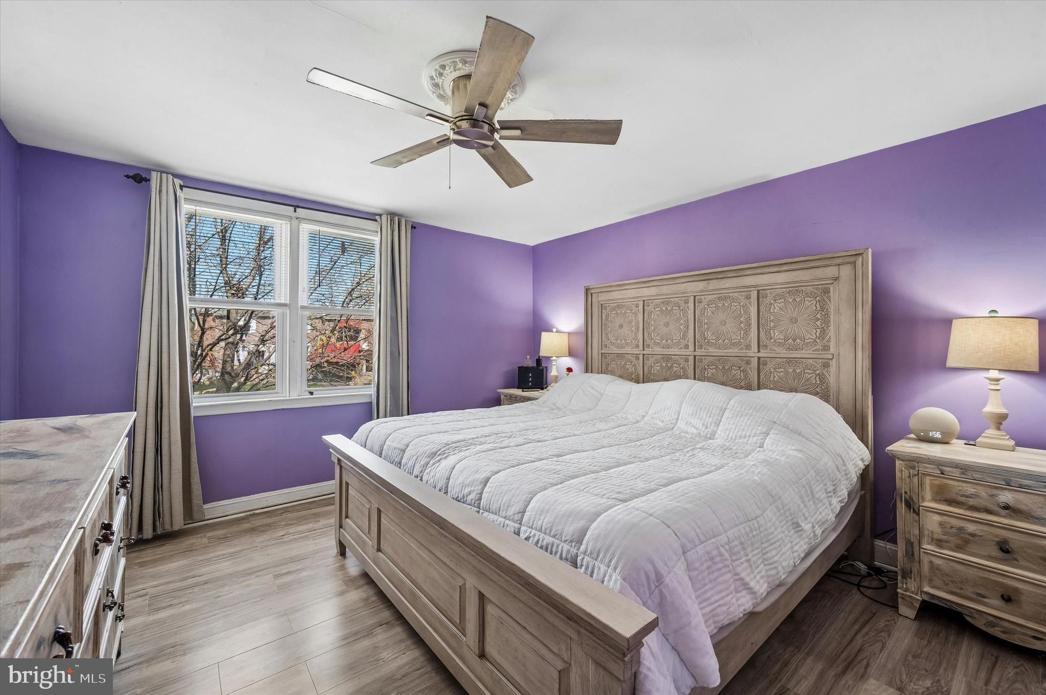 COLLINGDALE - Residential