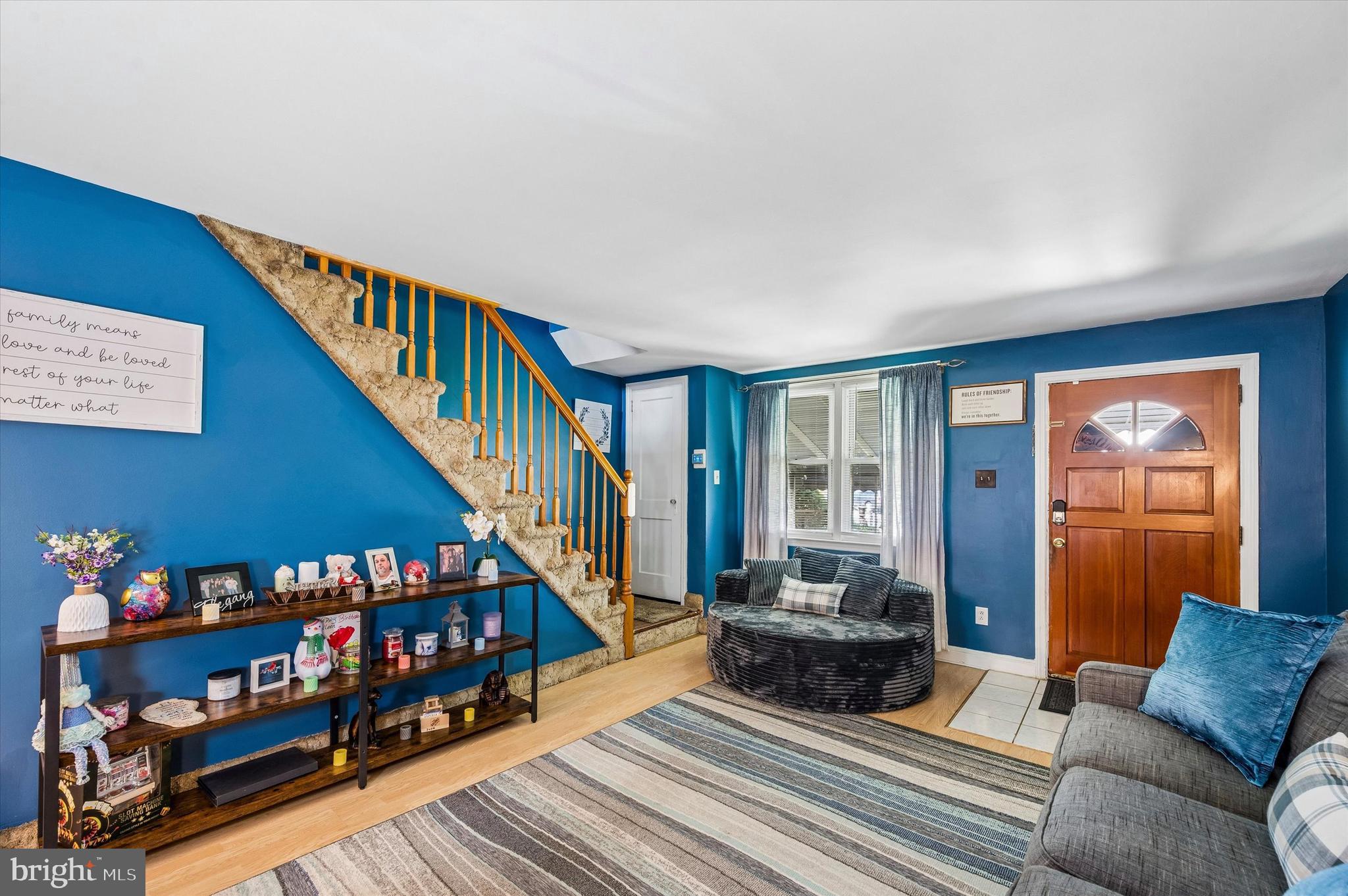 COLLINGDALE - Residential