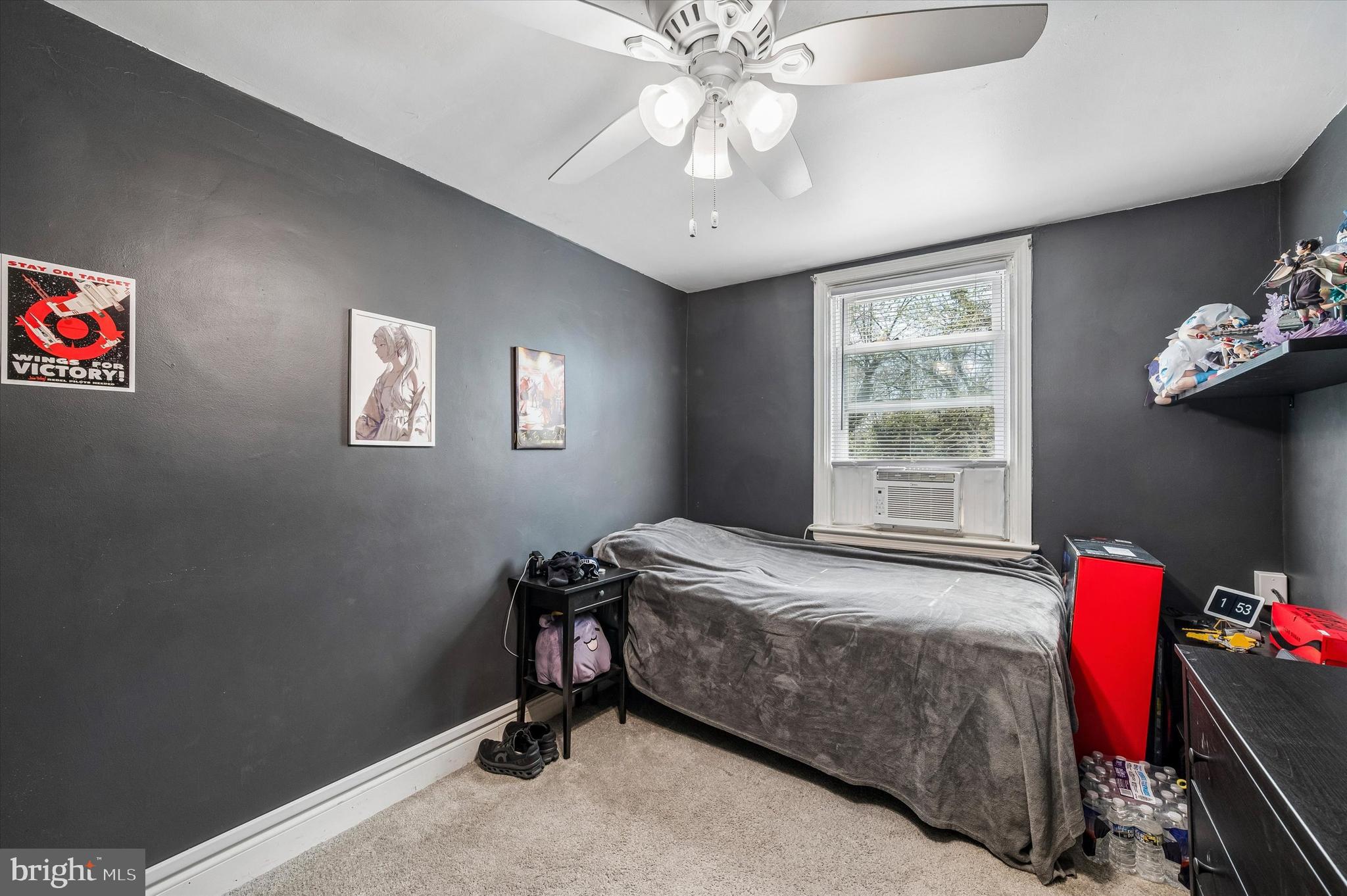 COLLINGDALE - Residential