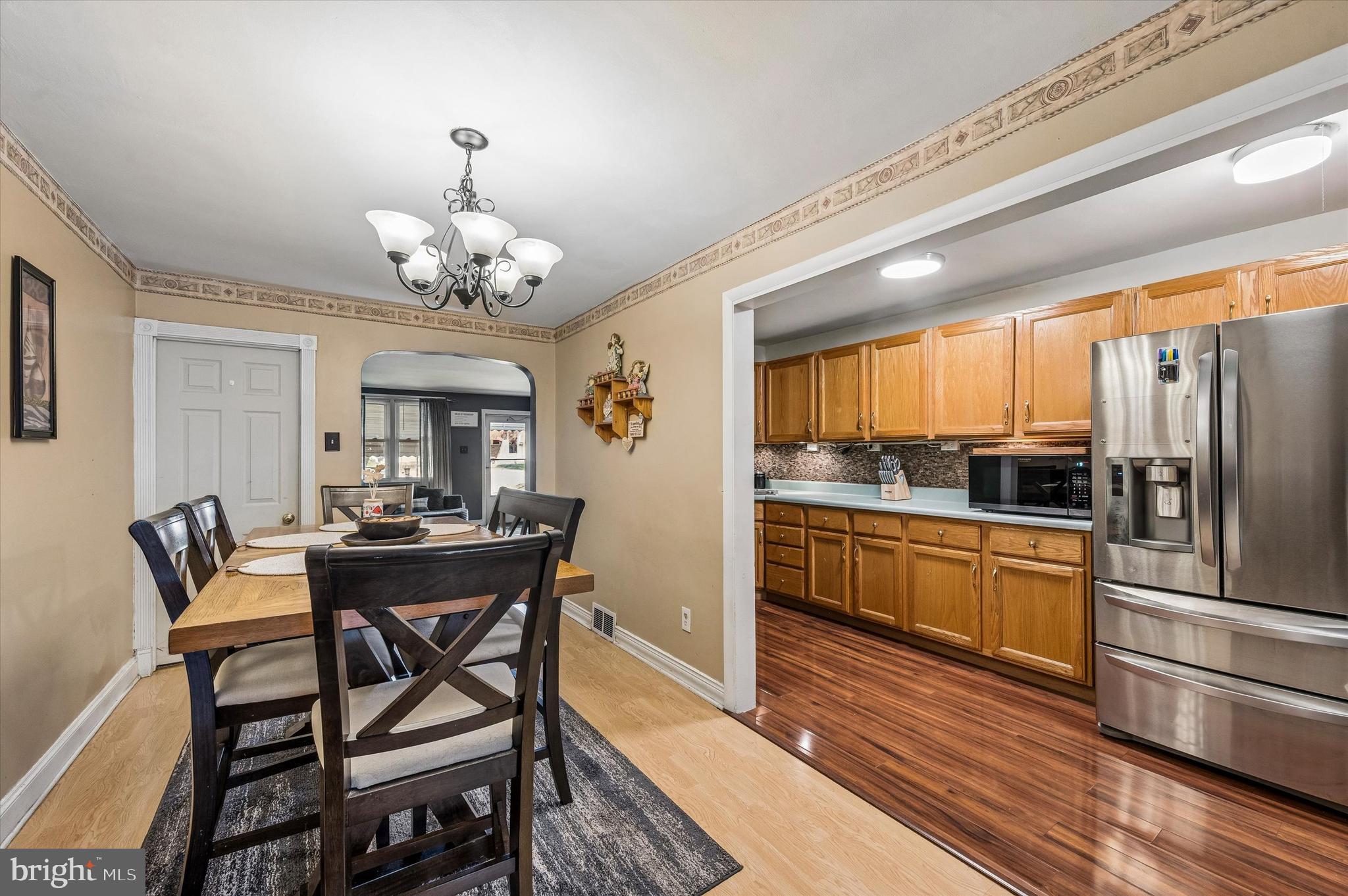 COLLINGDALE - Residential